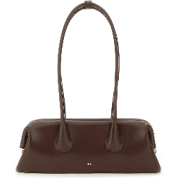 BORSA "BOAT WIDE" MINI