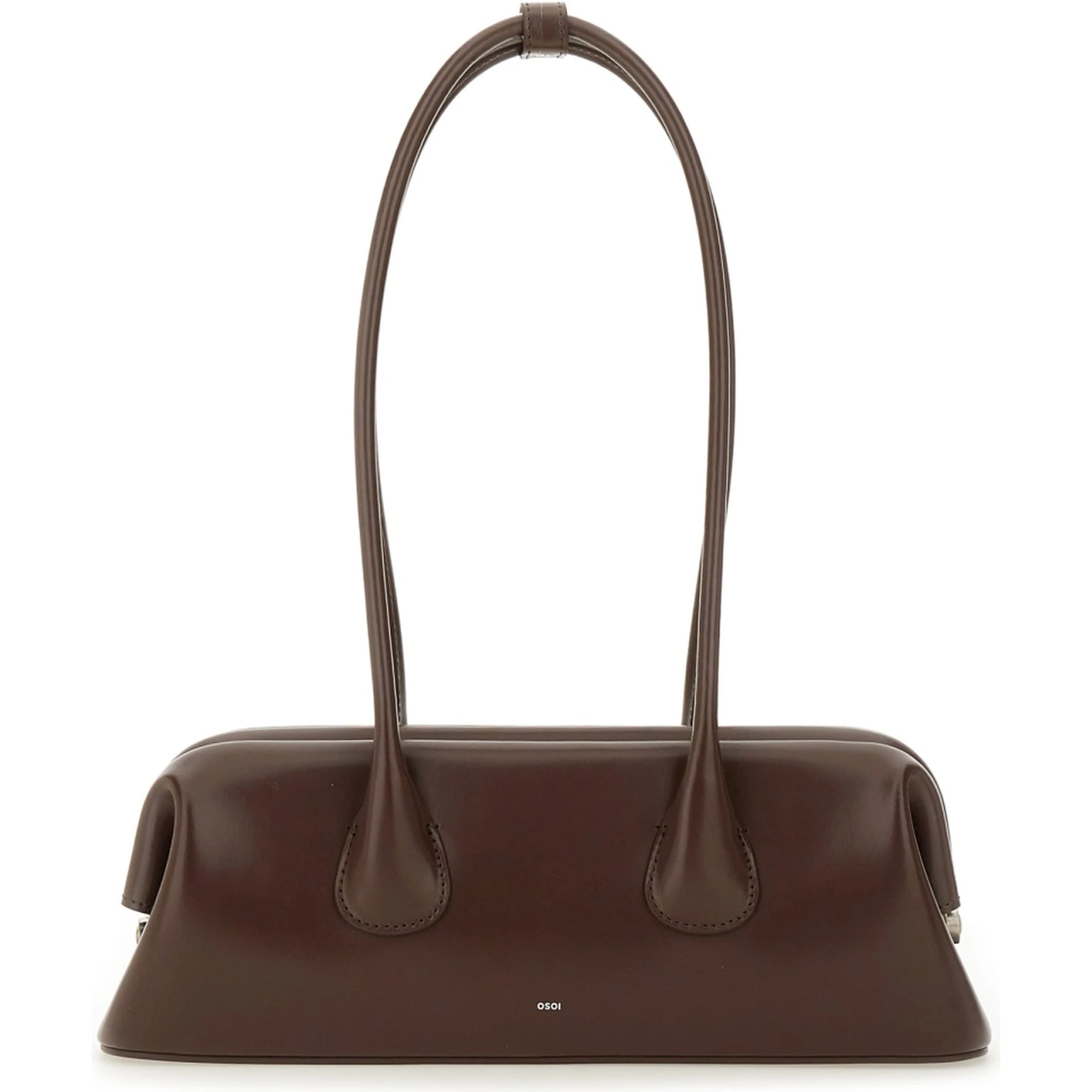 BORSA "BOAT WIDE" MINI