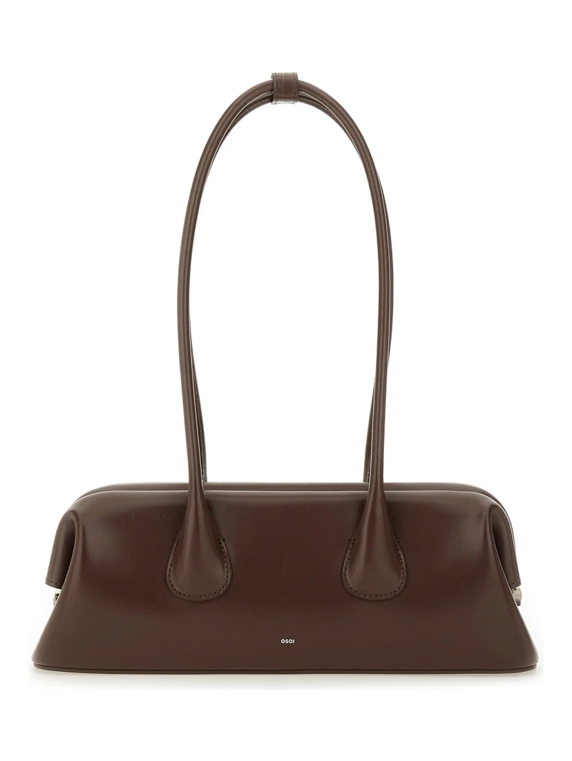 BORSA "BOAT WIDE" MINI