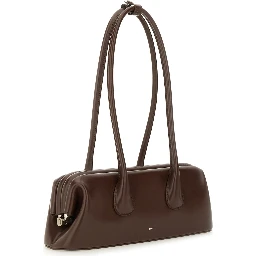 BORSA "BOAT WIDE" MINI