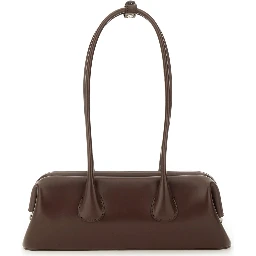 BORSA "BOAT WIDE" MINI