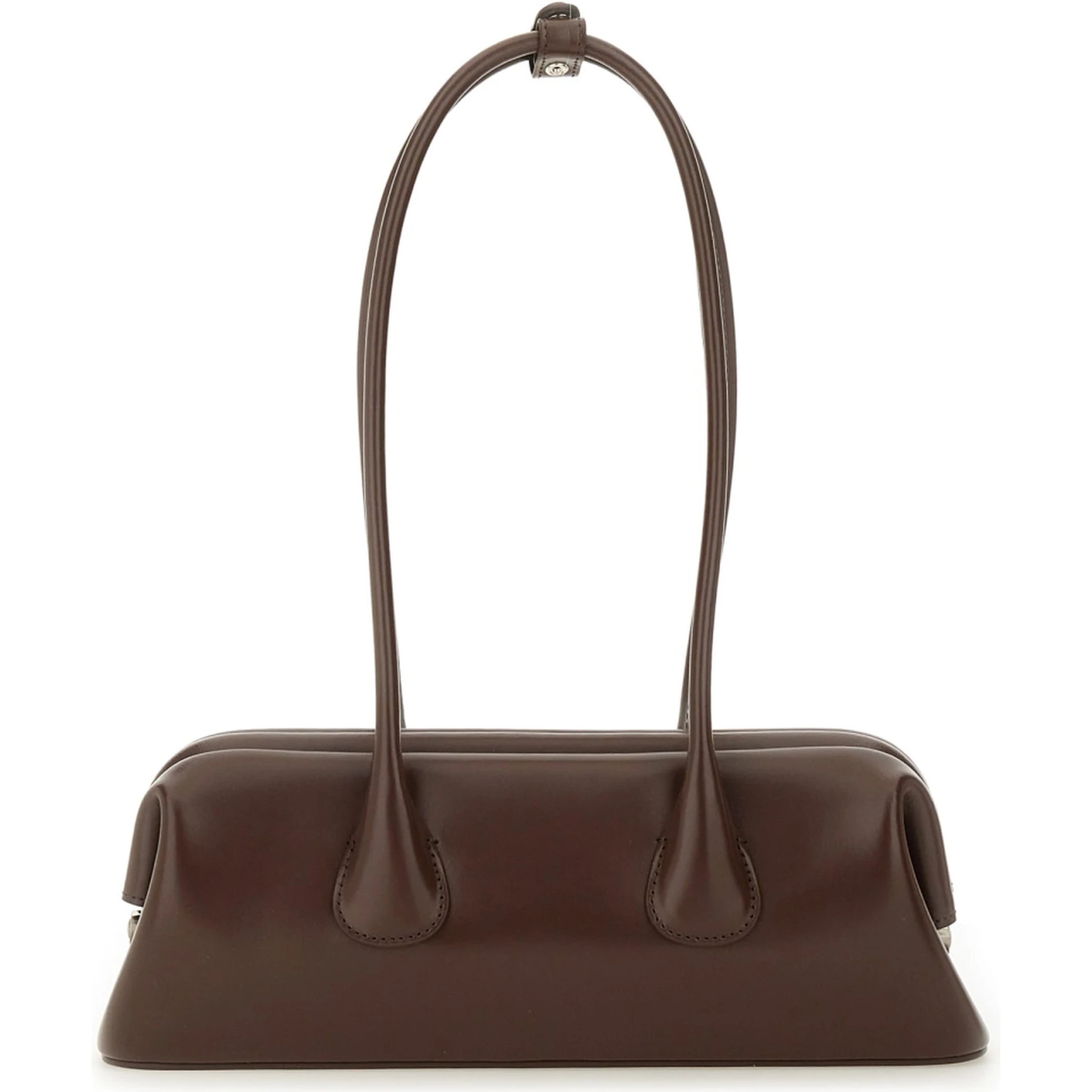 BORSA "BOAT WIDE" MINI