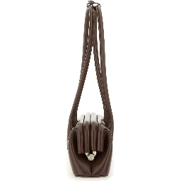 BORSA "BOAT WIDE" MINI