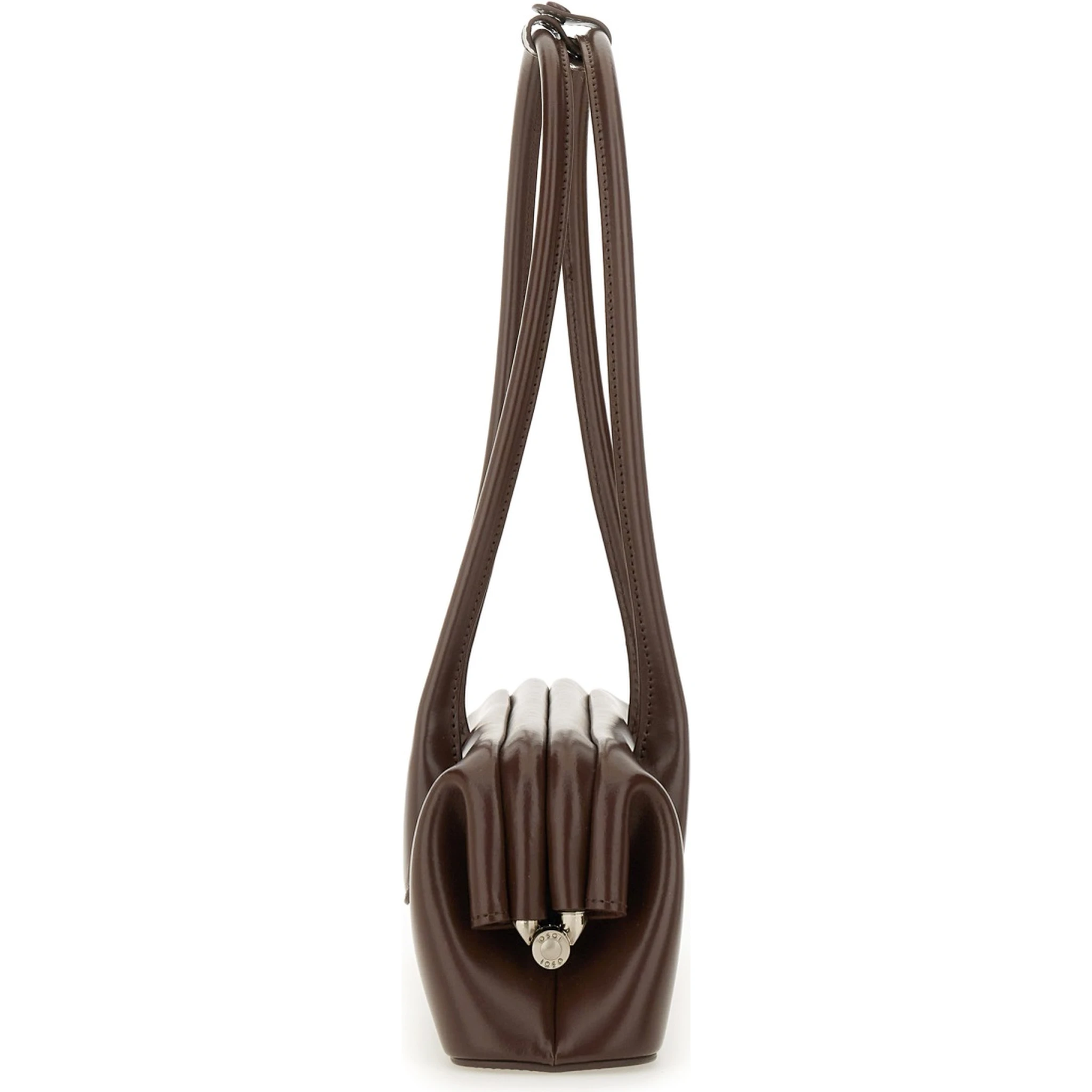 BORSA "BOAT WIDE" MINI