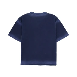 T-SHIRT "TRIPLE POCKET"