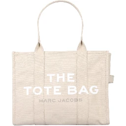 BORSA "THE TOTE" LARGE