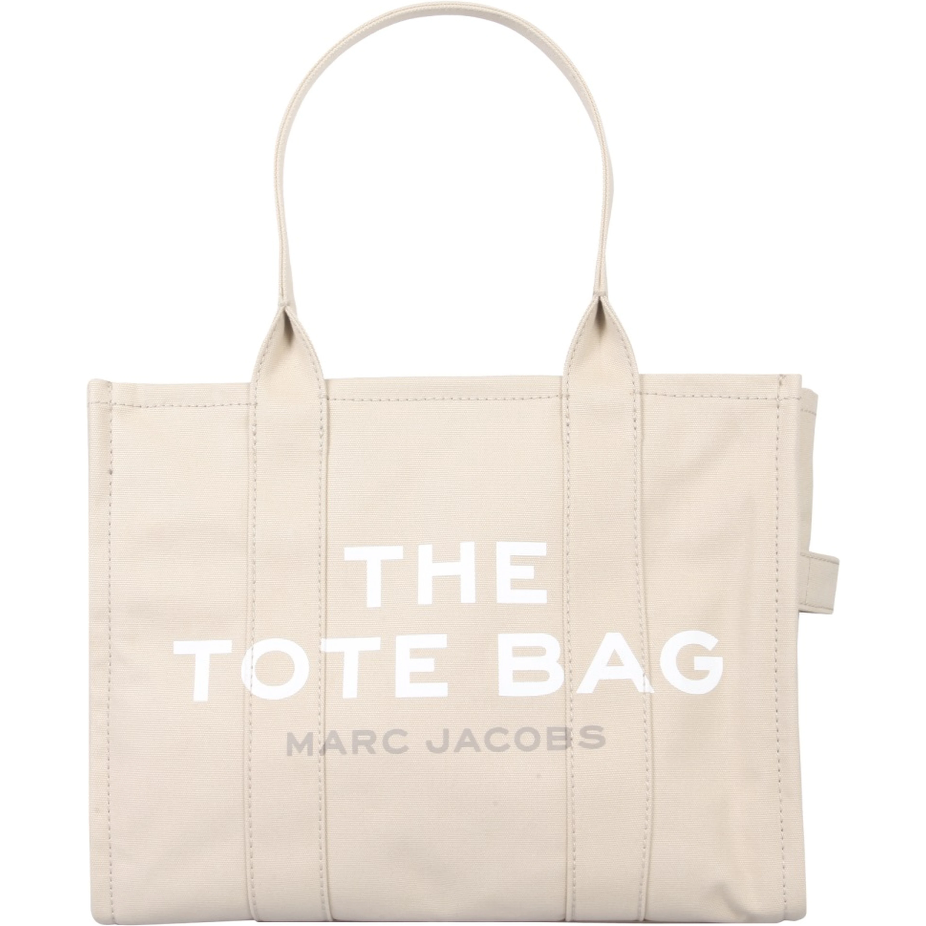 BORSA "THE TOTE" LARGE