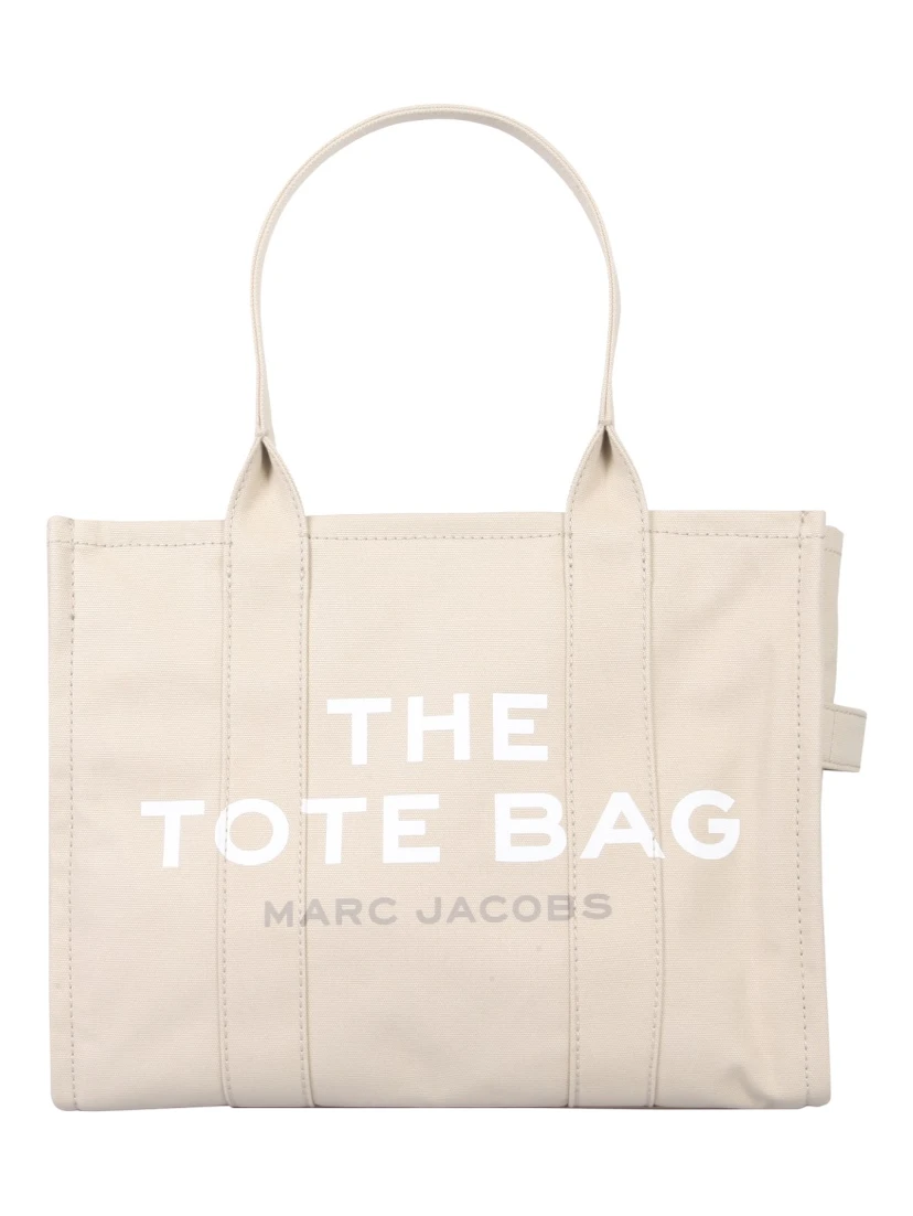 BORSA "THE TOTE" LARGE
