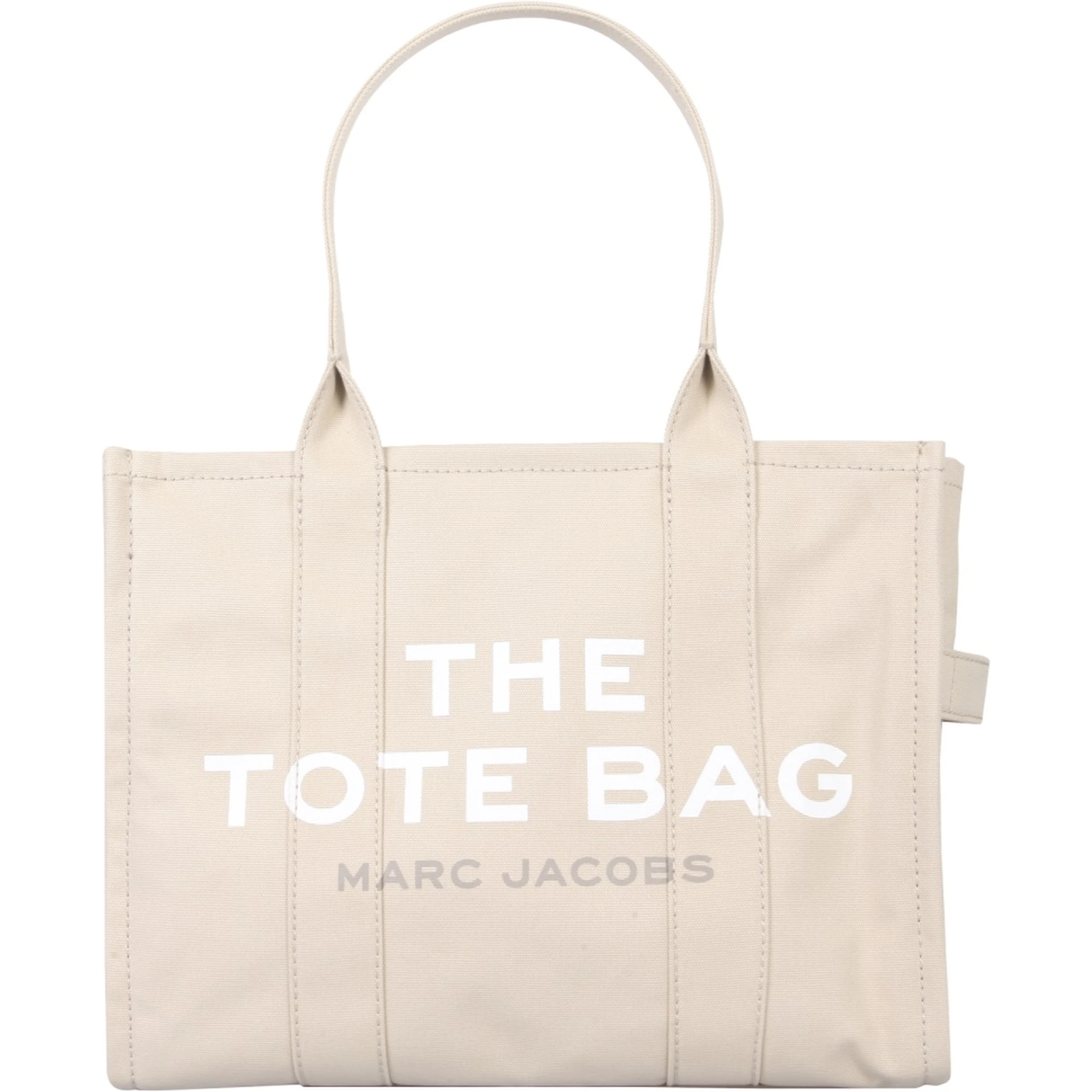 BORSA "THE TOTE" LARGE