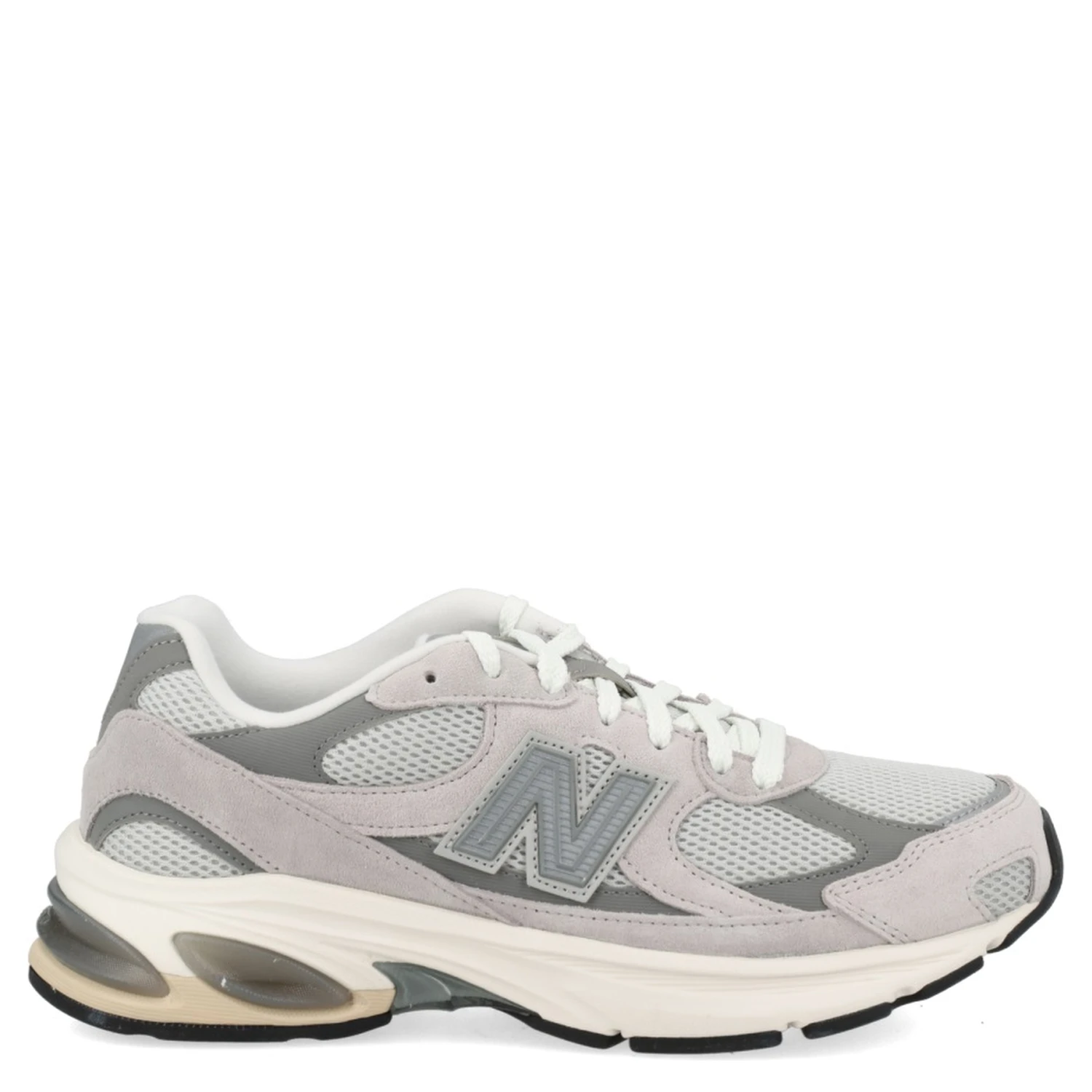 SNEAKER "2010"