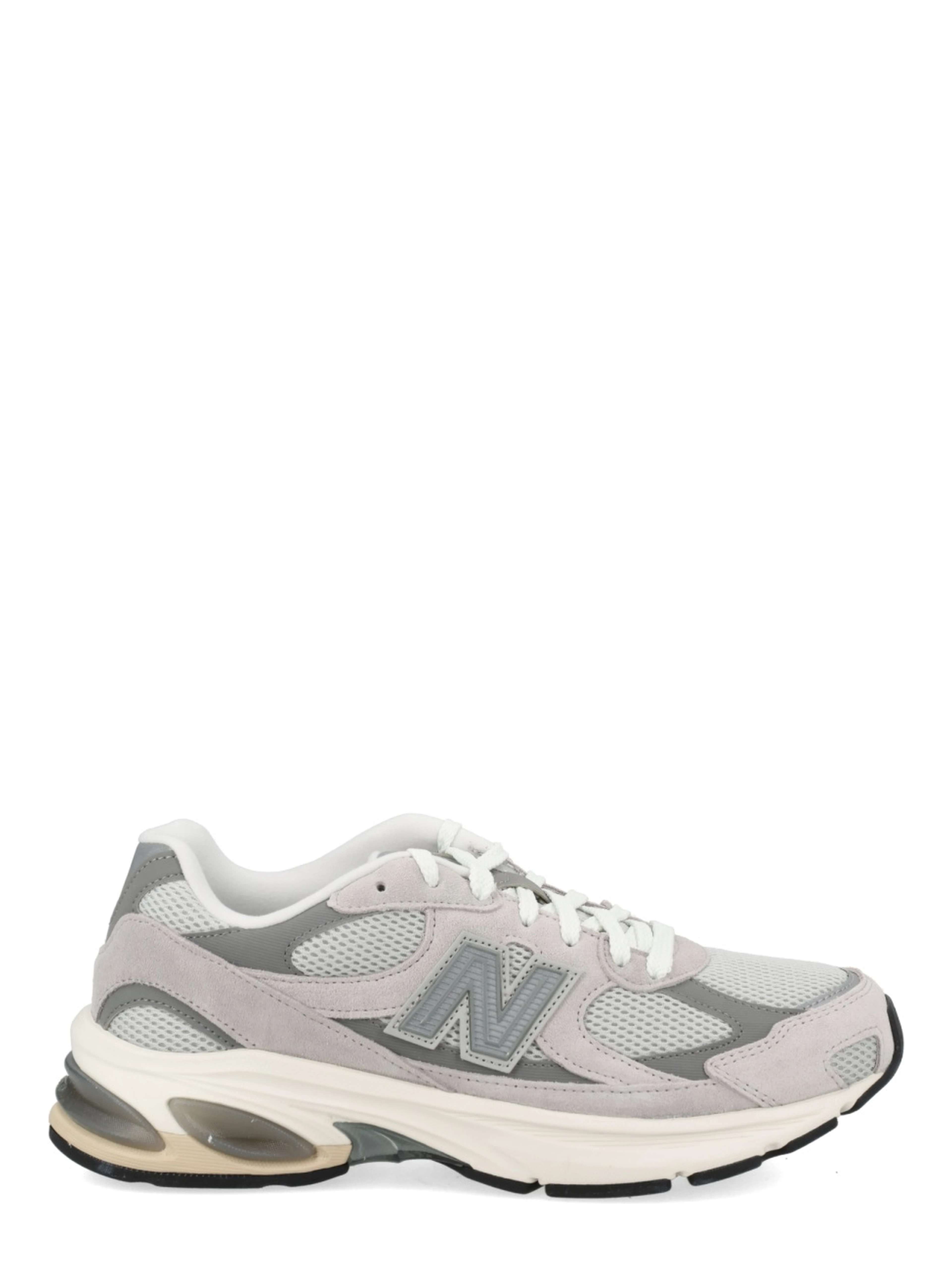 SNEAKER "2010"