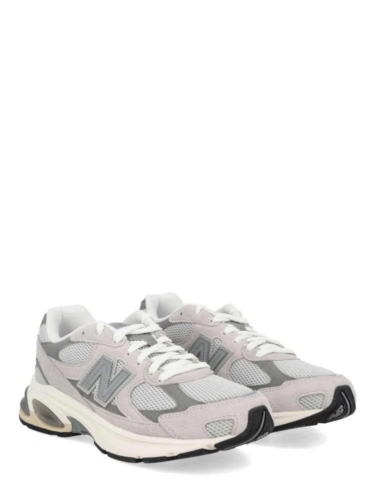 SNEAKER "2010" alternative