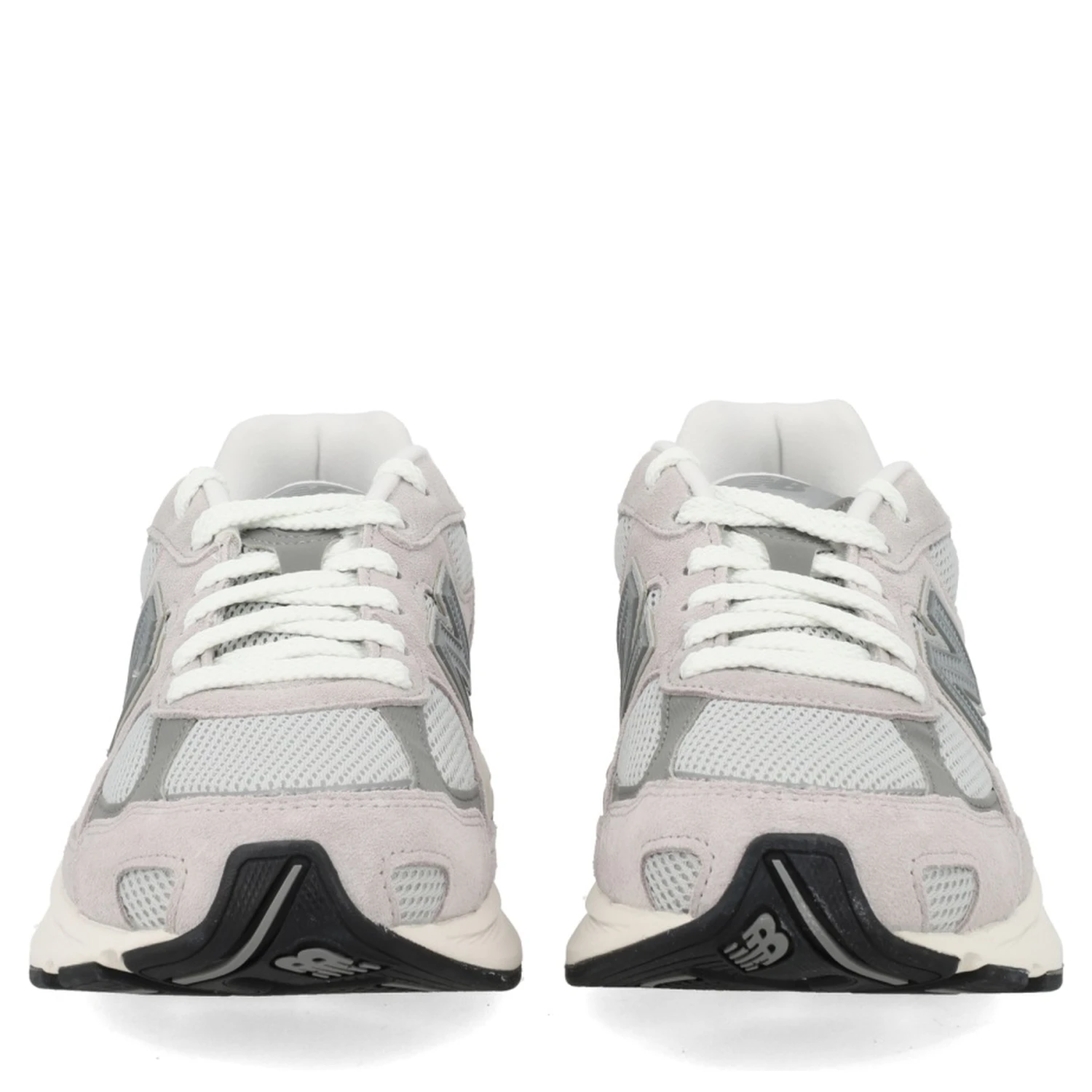 SNEAKER "2010"