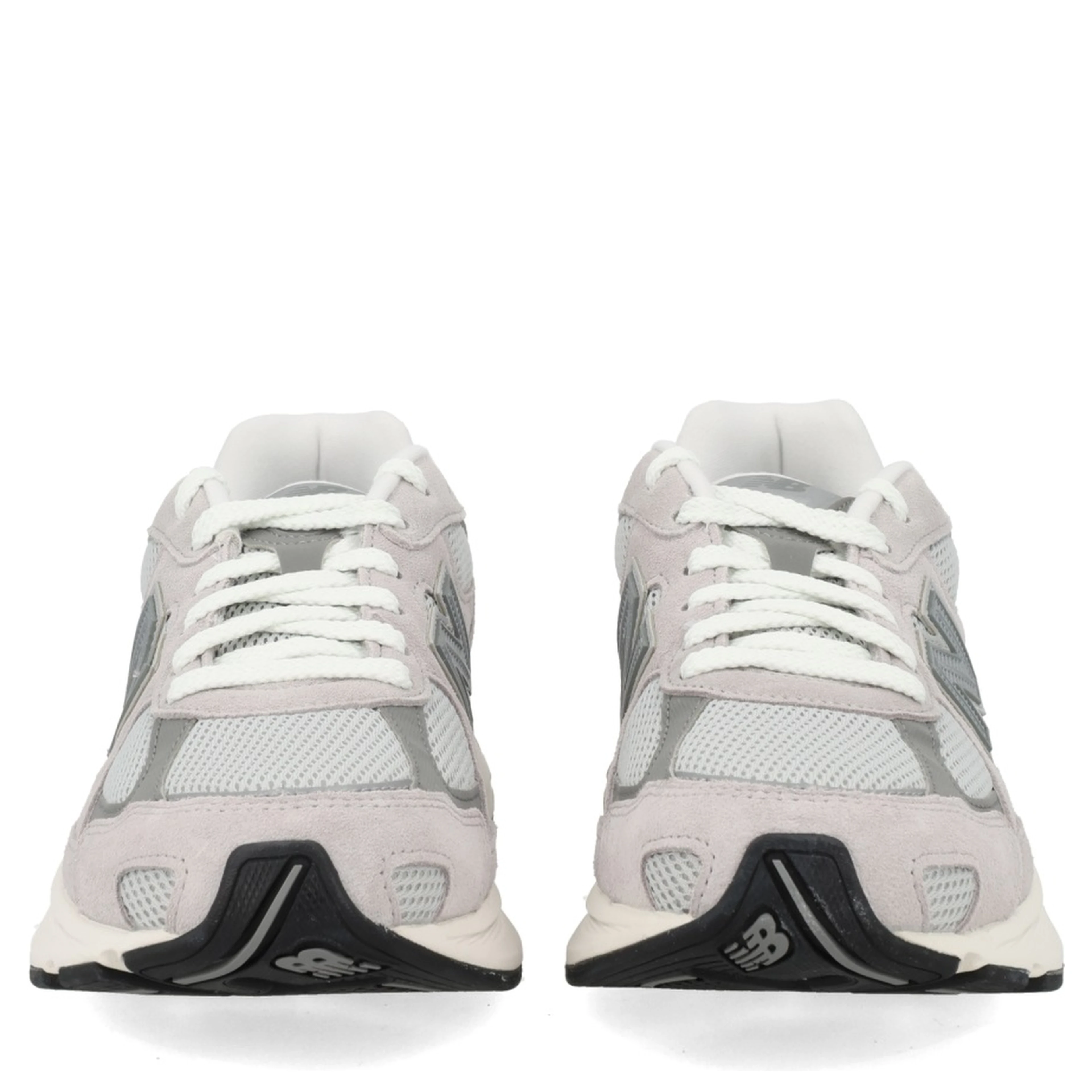 SNEAKER "2010"