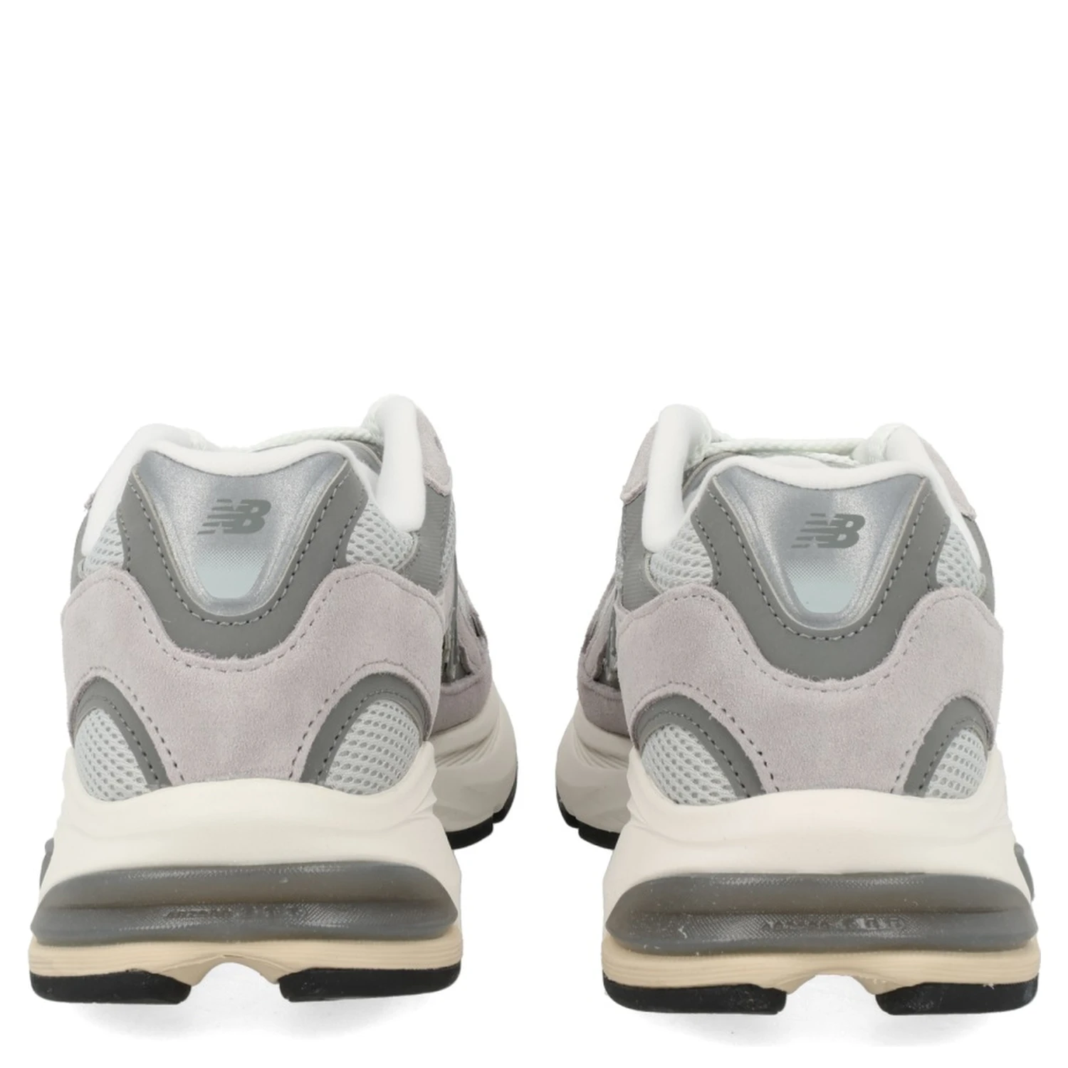 SNEAKER "2010"
