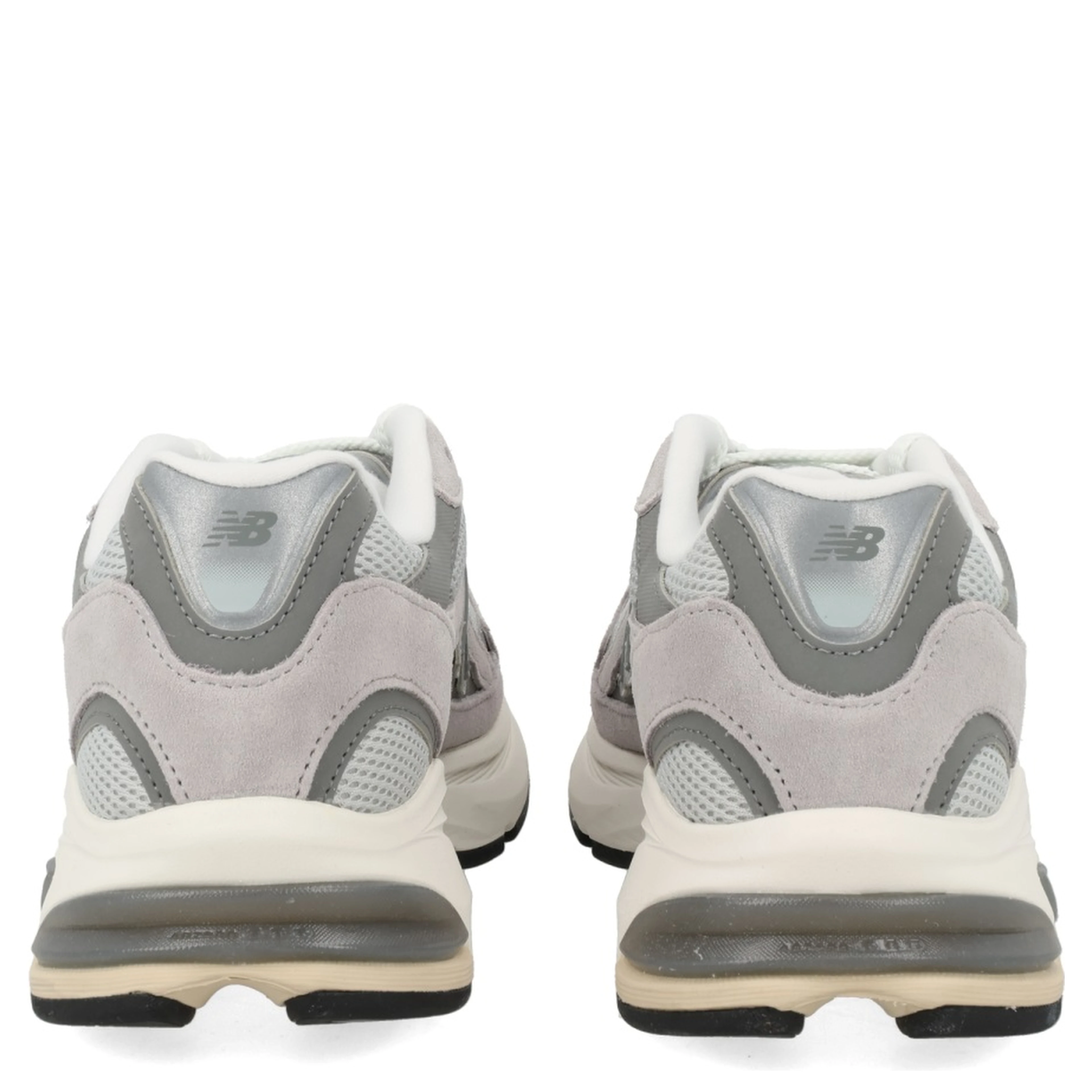 SNEAKER "2010"