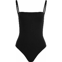 COSTUME INTERO "TRE"