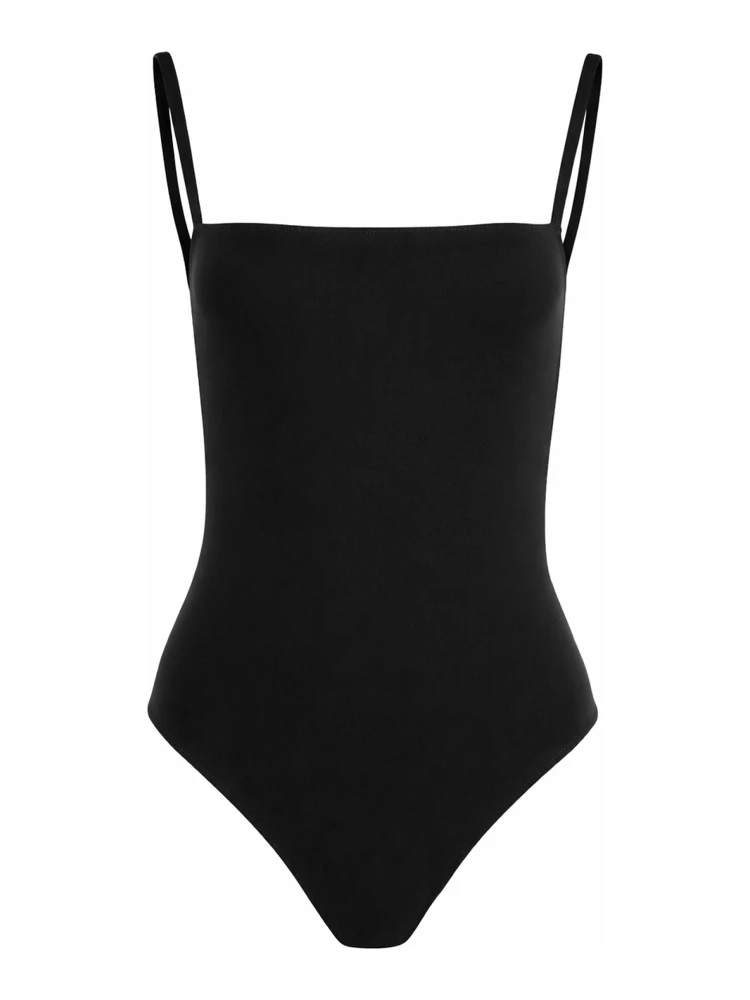 COSTUME INTERO "TRE"