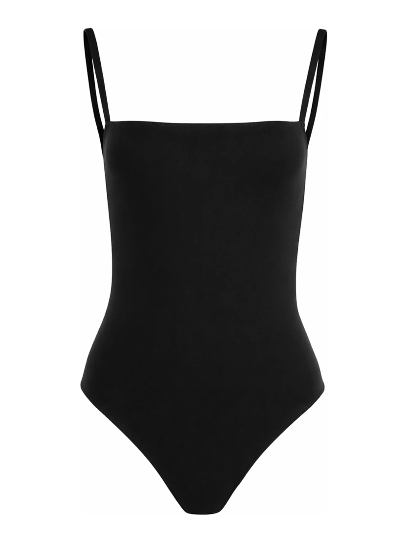 COSTUME INTERO "TRE"