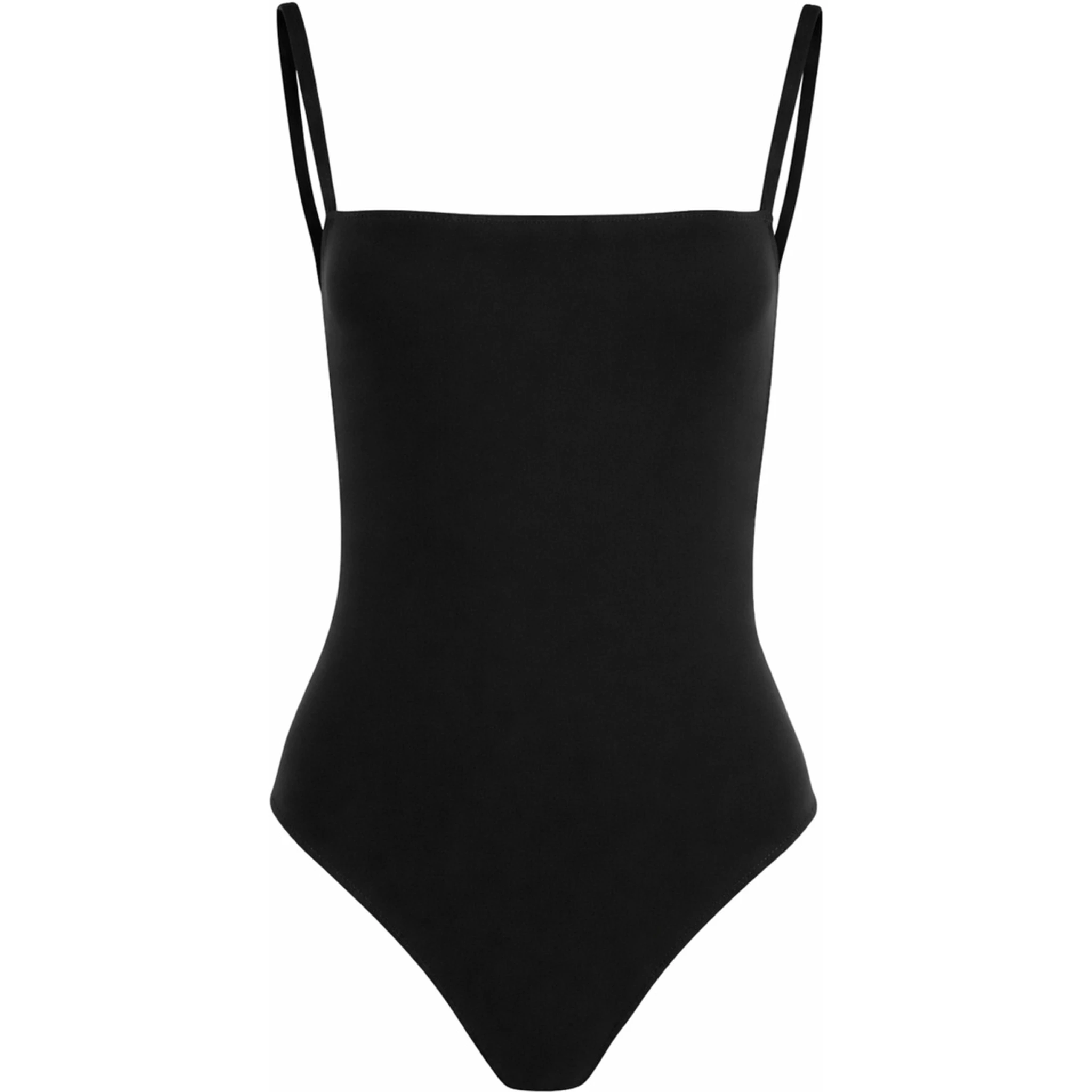 COSTUME INTERO "TRE"