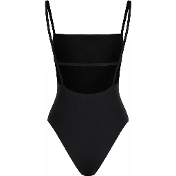 COSTUME INTERO "TRE"