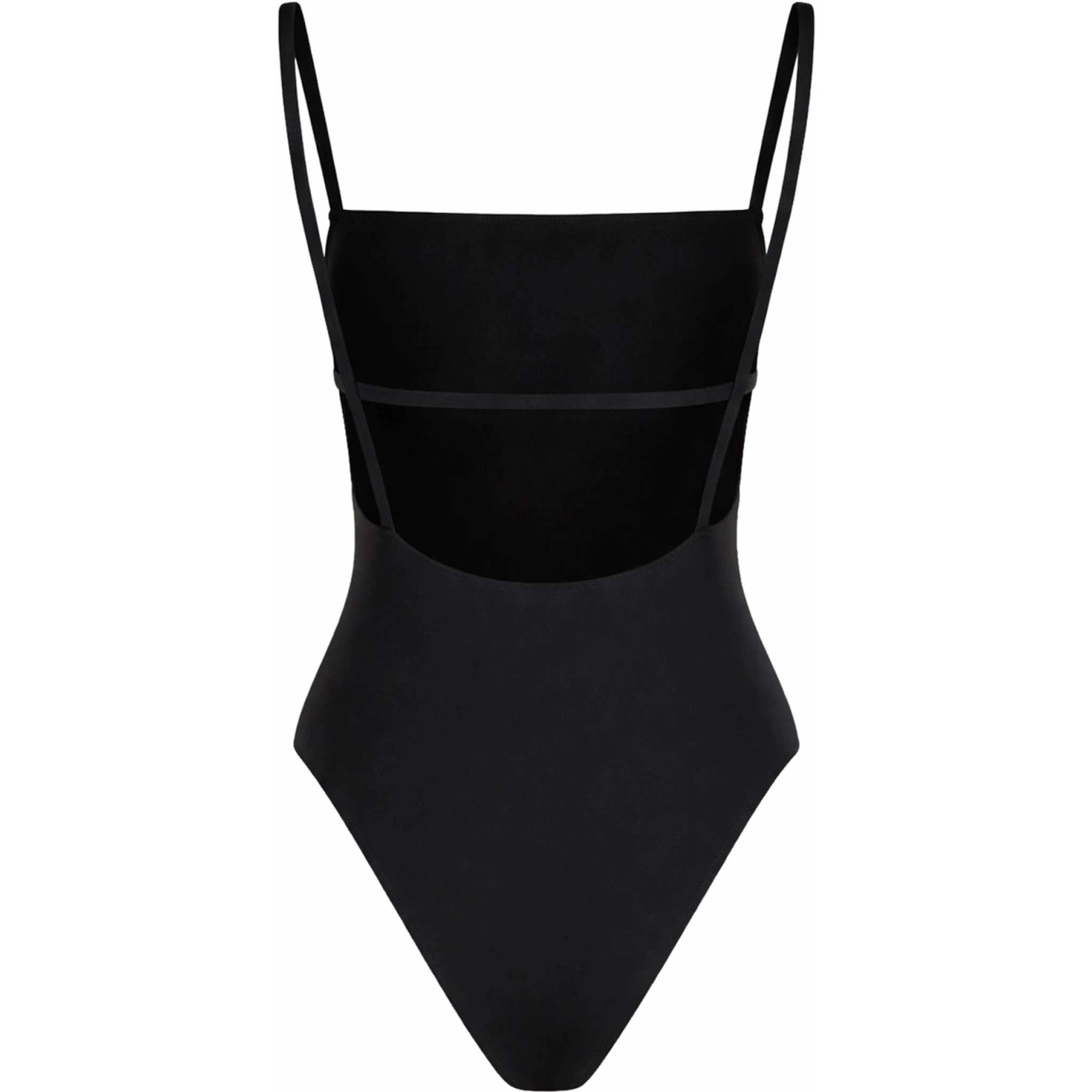 COSTUME INTERO "TRE"