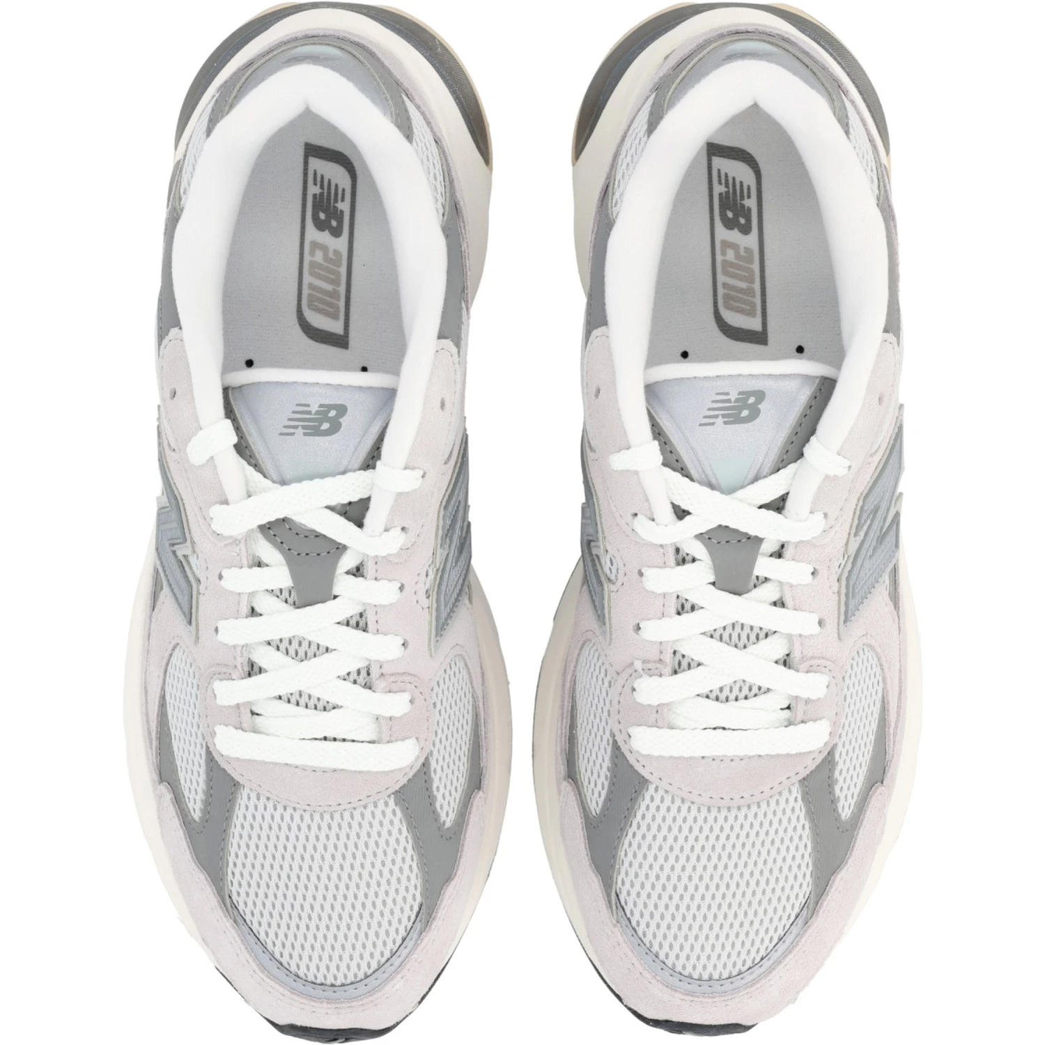 SNEAKER "2010"