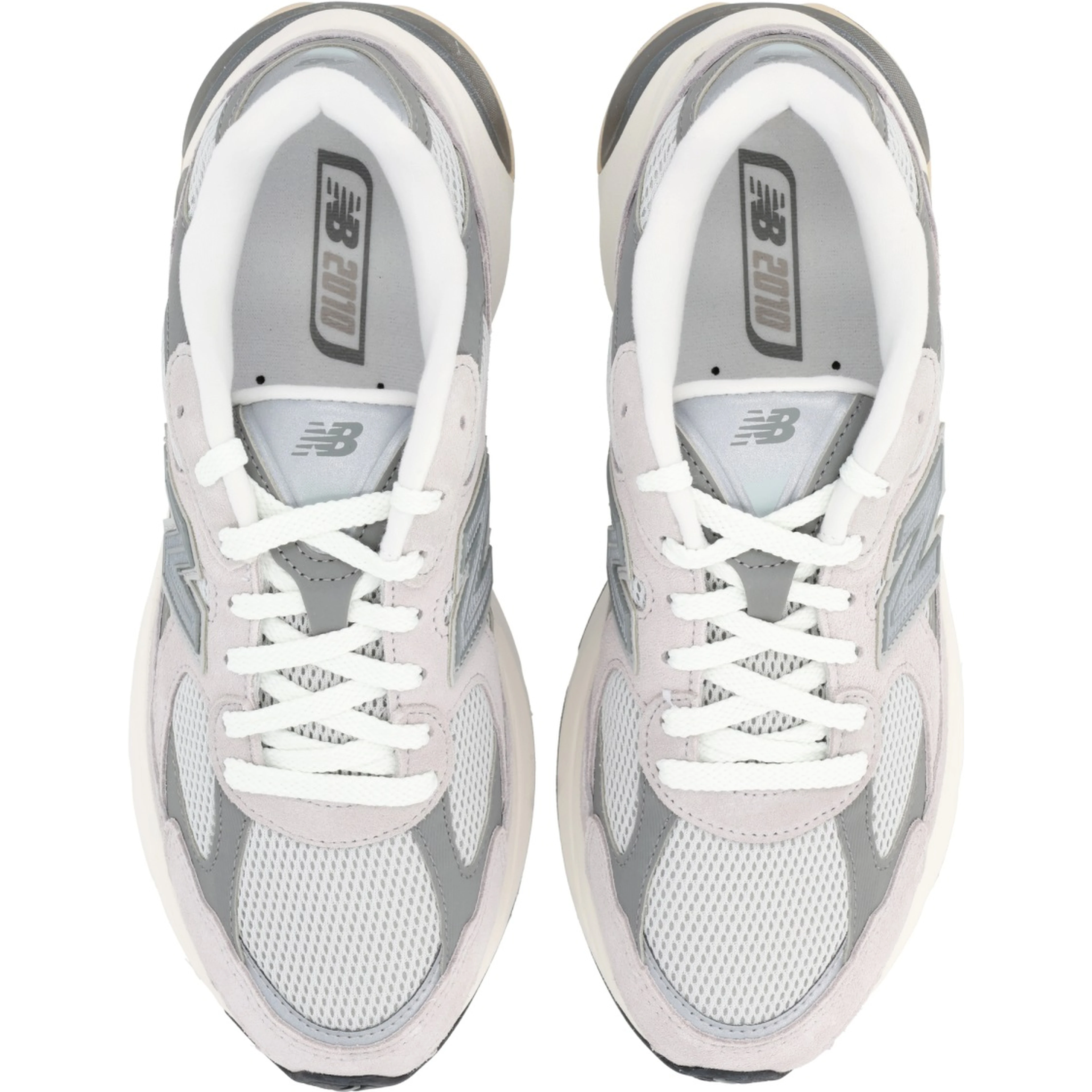 SNEAKER "2010"