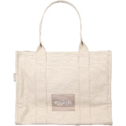 BORSA "THE TOTE" LARGE