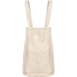 BORSA "THE TOTE" LARGE