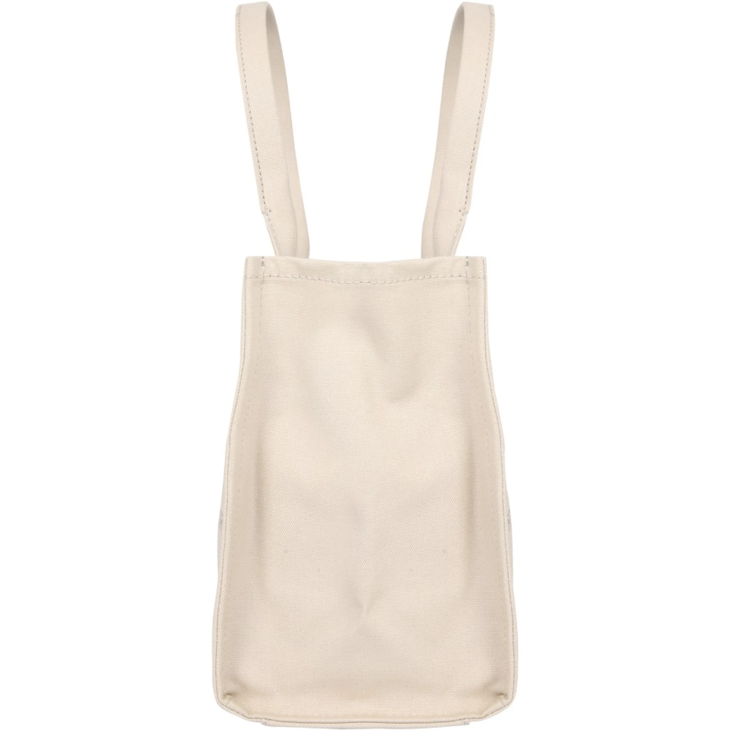 BORSA "THE TOTE" LARGE