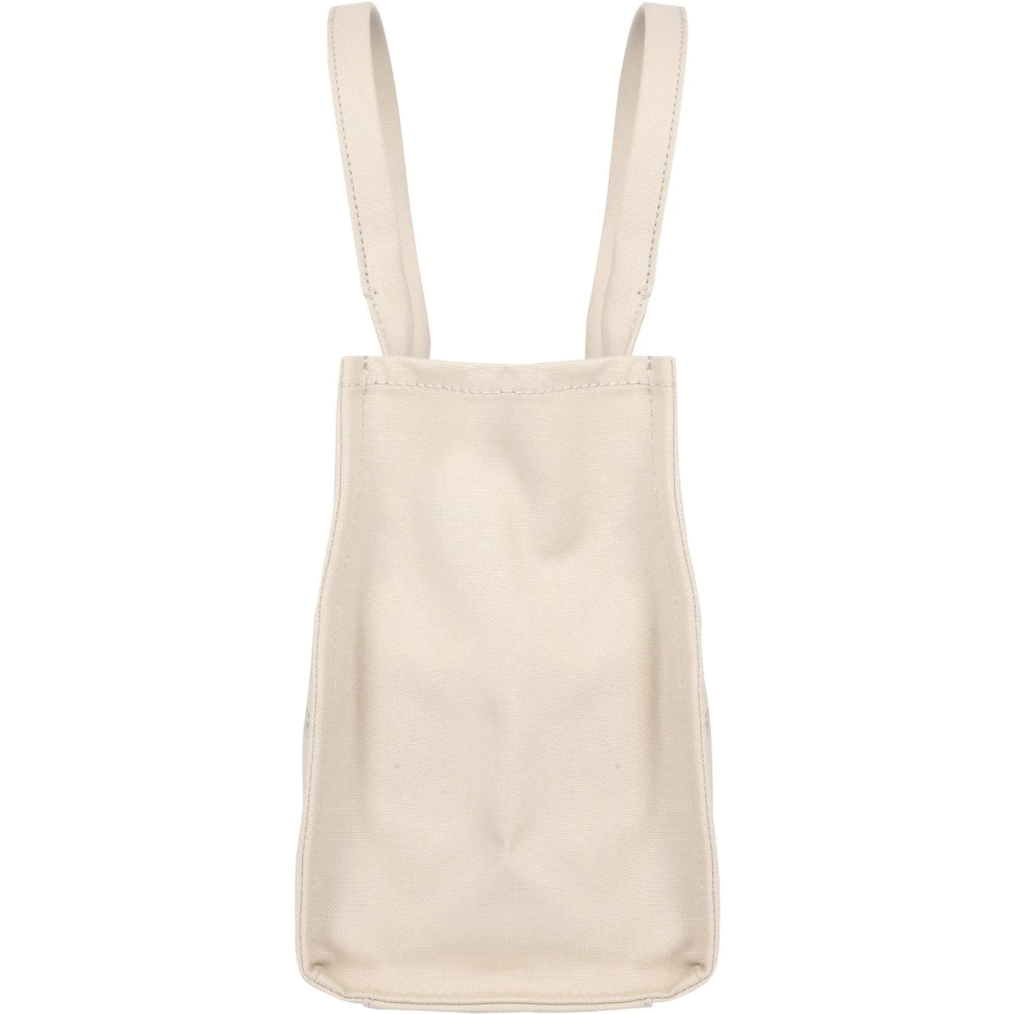 BORSA "THE TOTE" LARGE