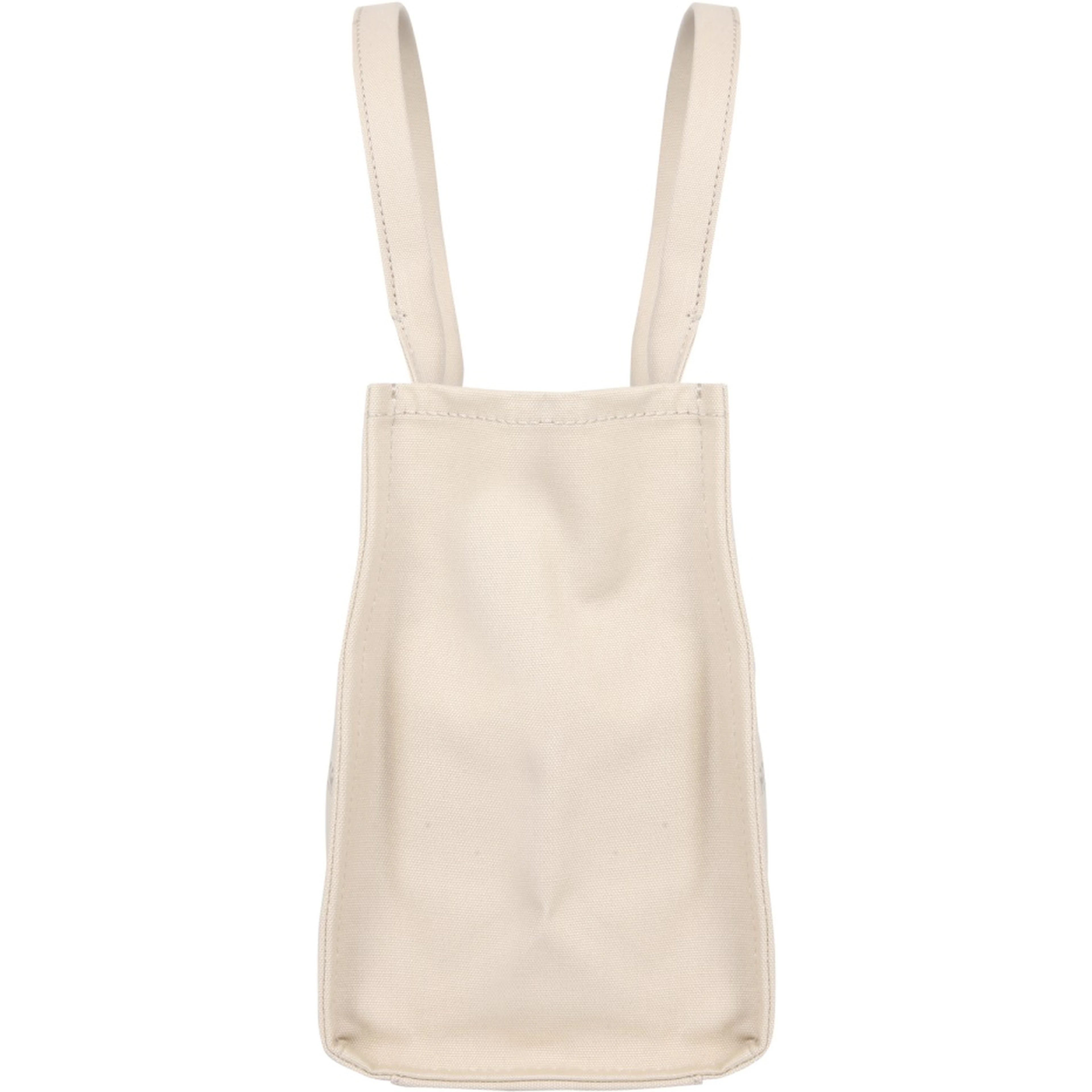 BORSA "THE TOTE" LARGE