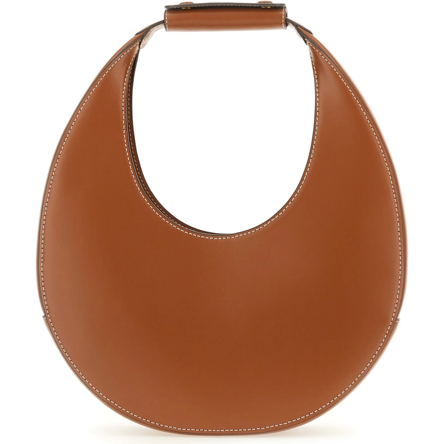 BORSA "MOON"