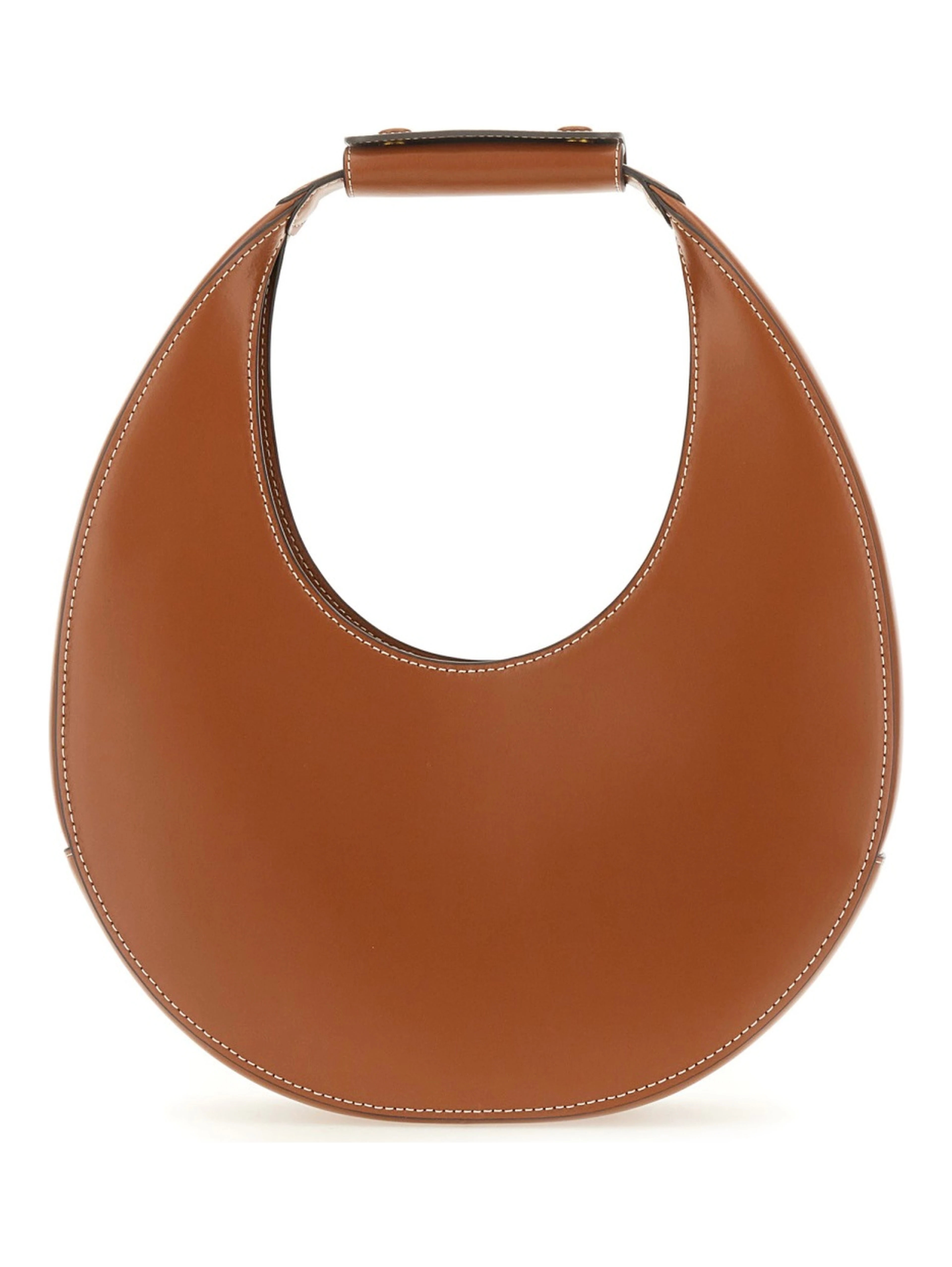 BORSA "MOON"