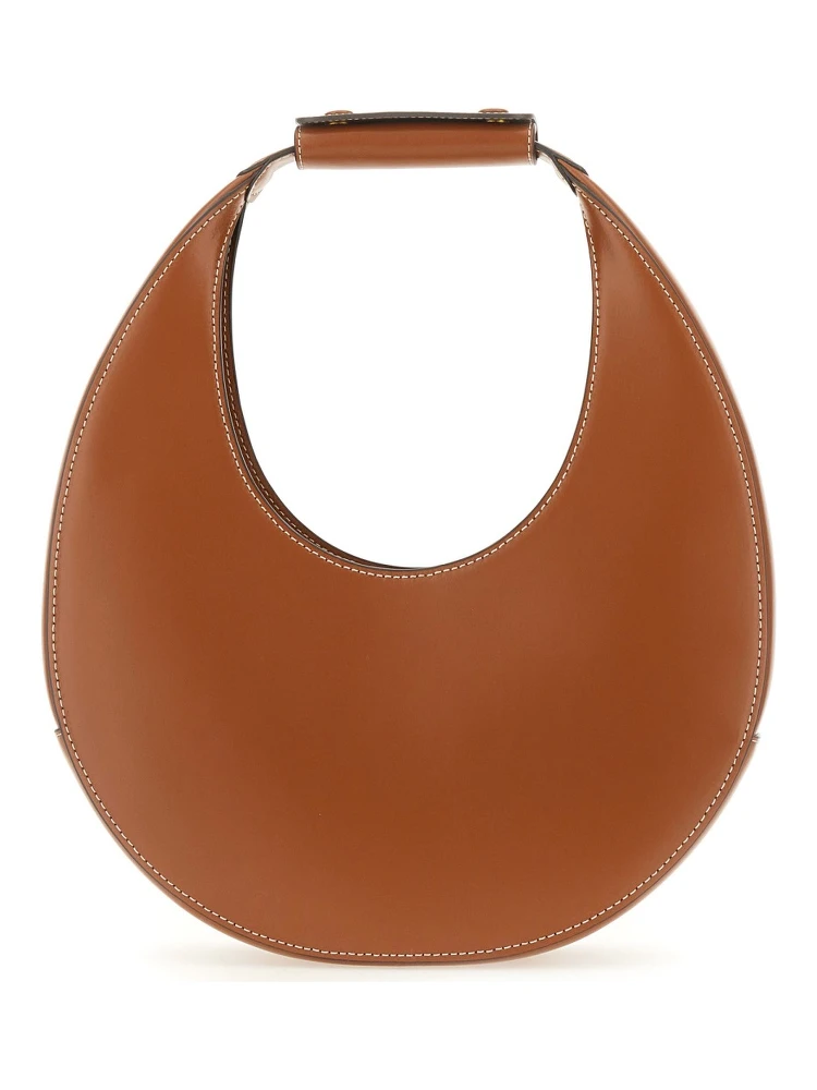 BORSA "MOON" alternative