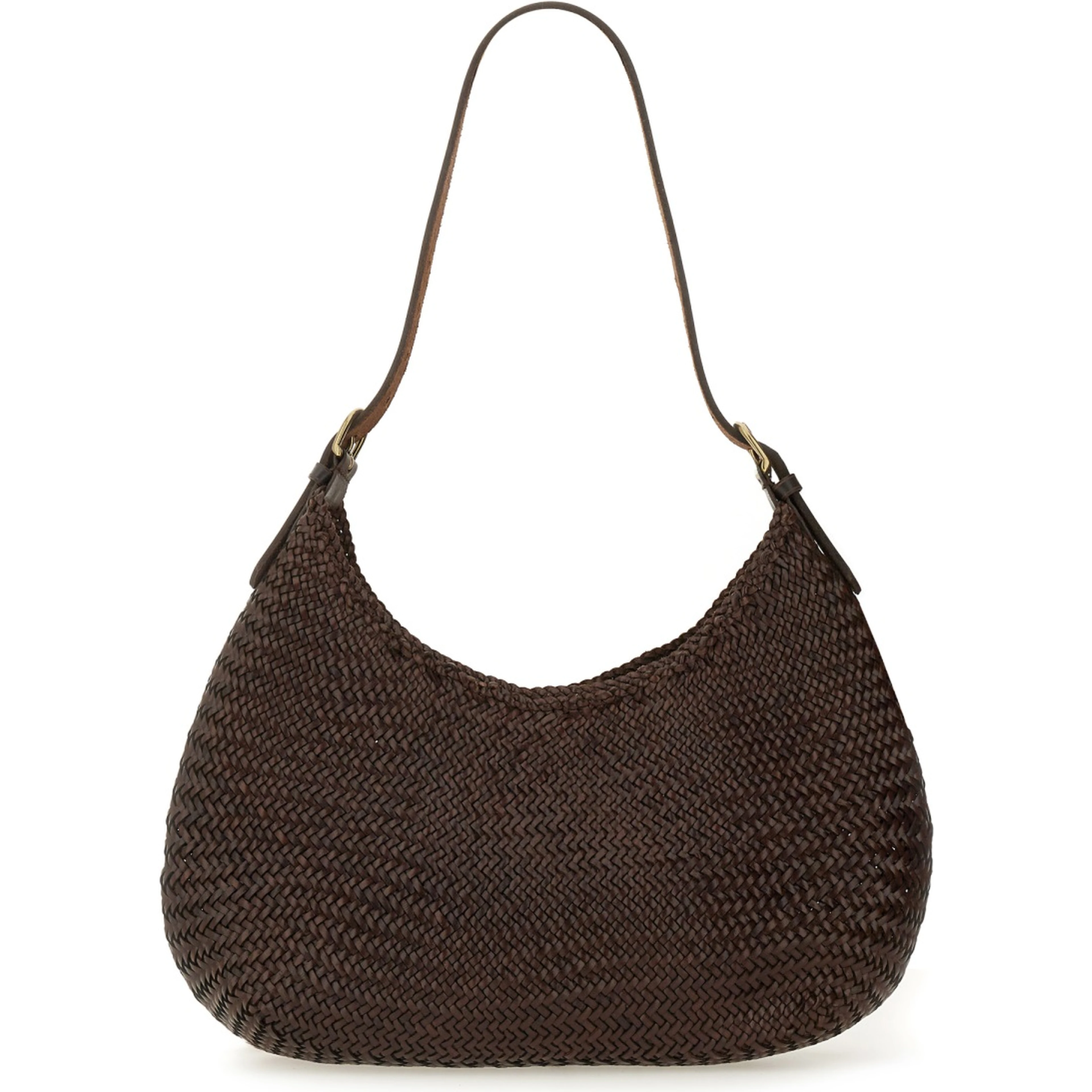 BORSA HALF MOON