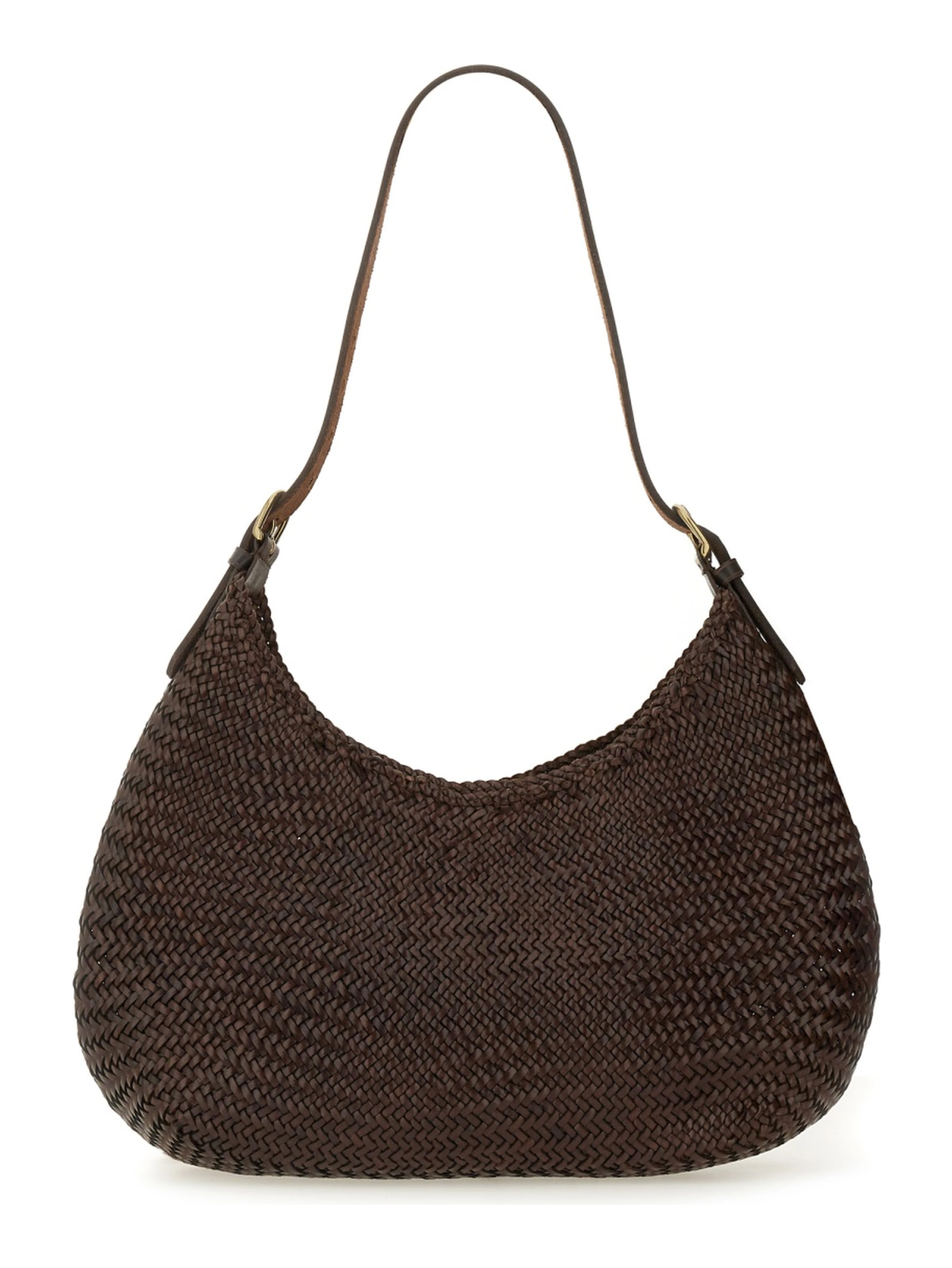 BORSA HALF MOON