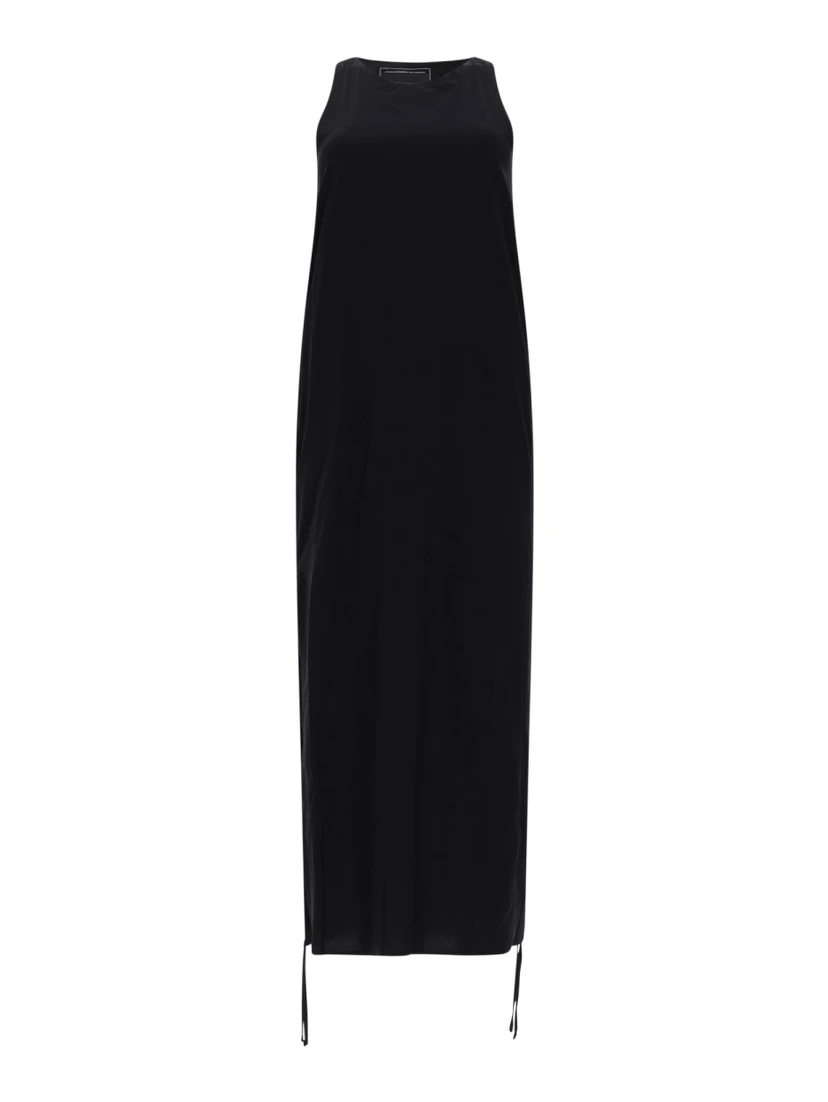 ABITO MIDI "RACER CINCH"