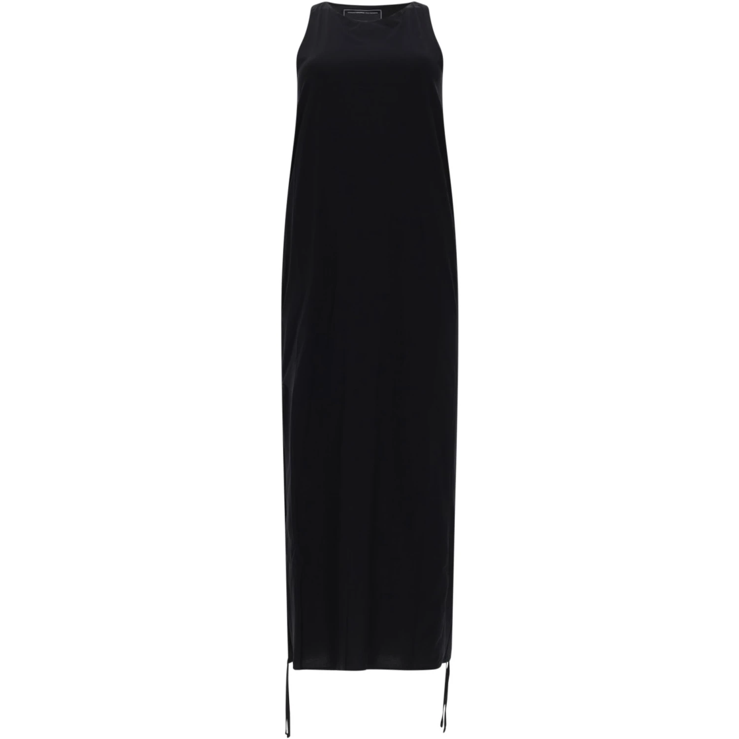 ABITO MIDI "RACER CINCH"