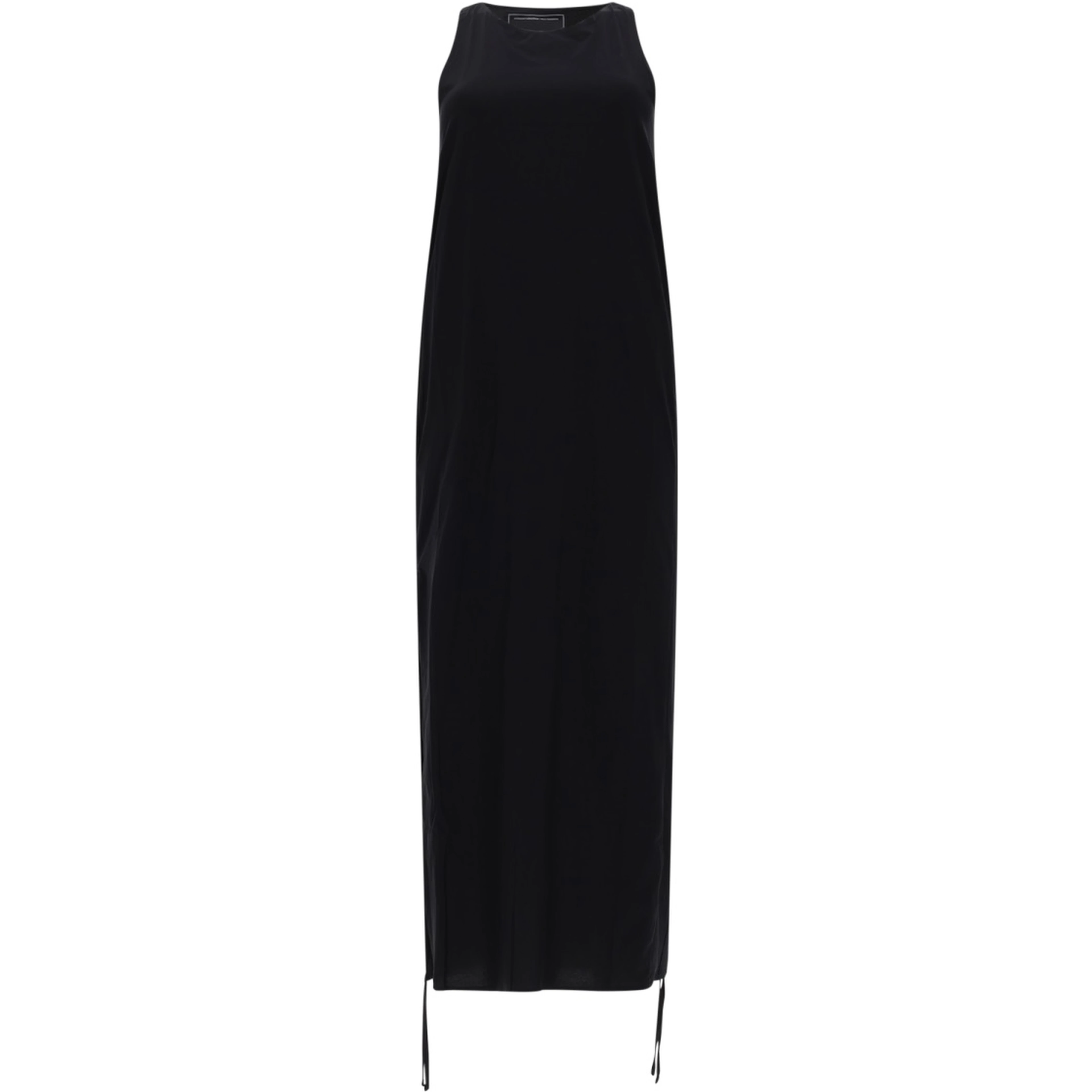 ABITO MIDI "RACER CINCH"