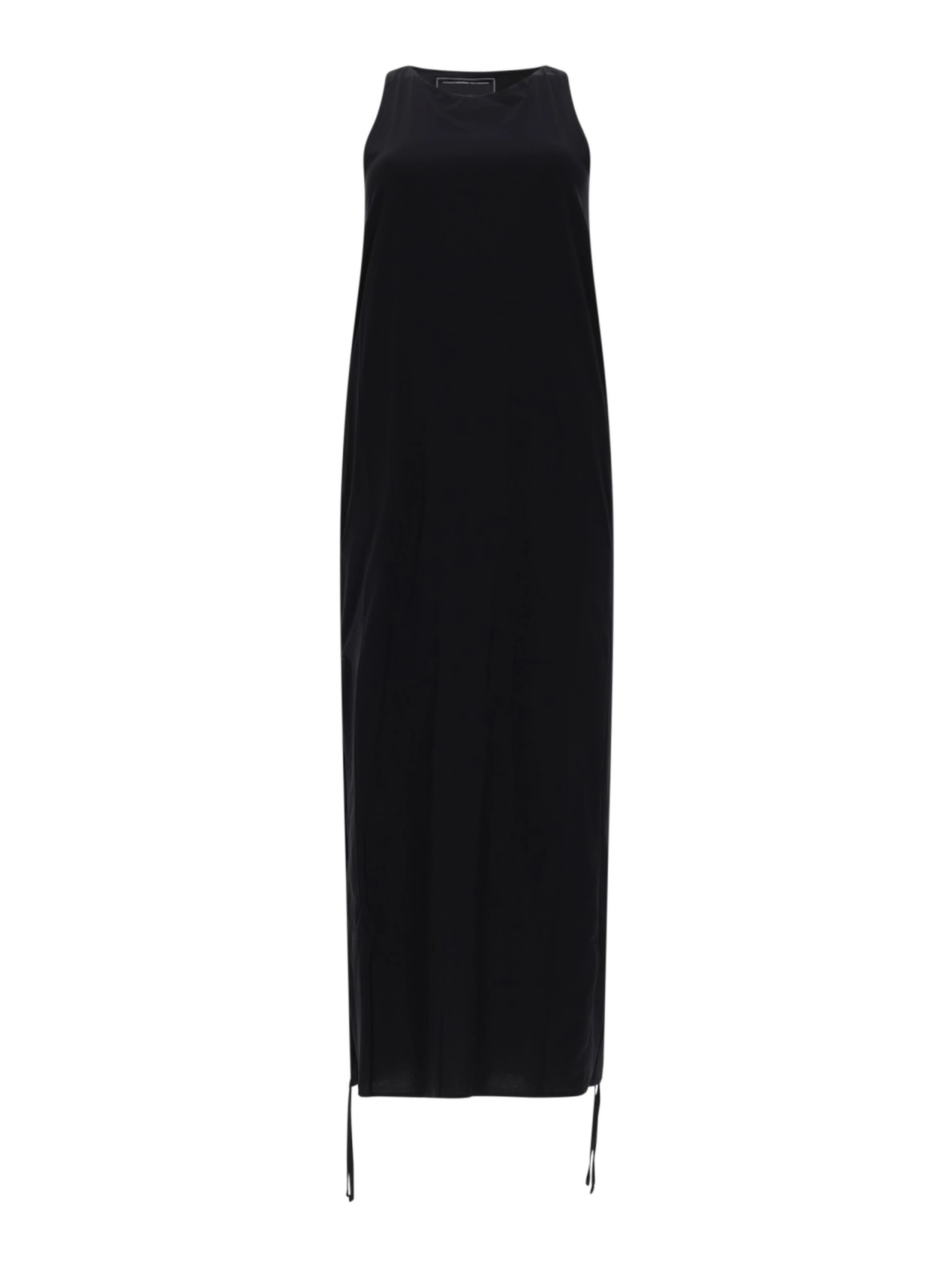 ABITO MIDI "RACER CINCH"
