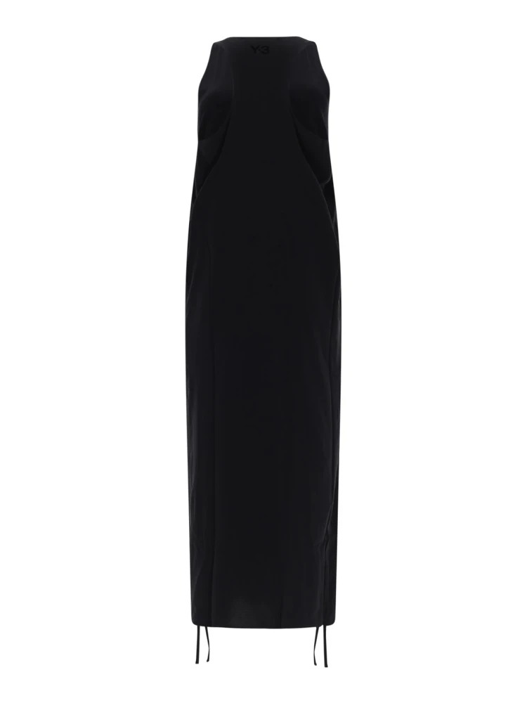 ABITO MIDI "RACER CINCH" alternative