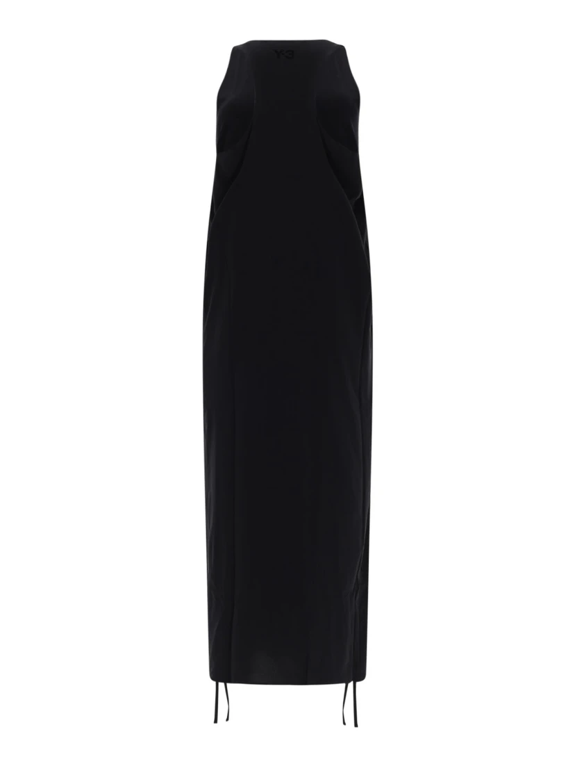 ABITO MIDI "RACER CINCH"