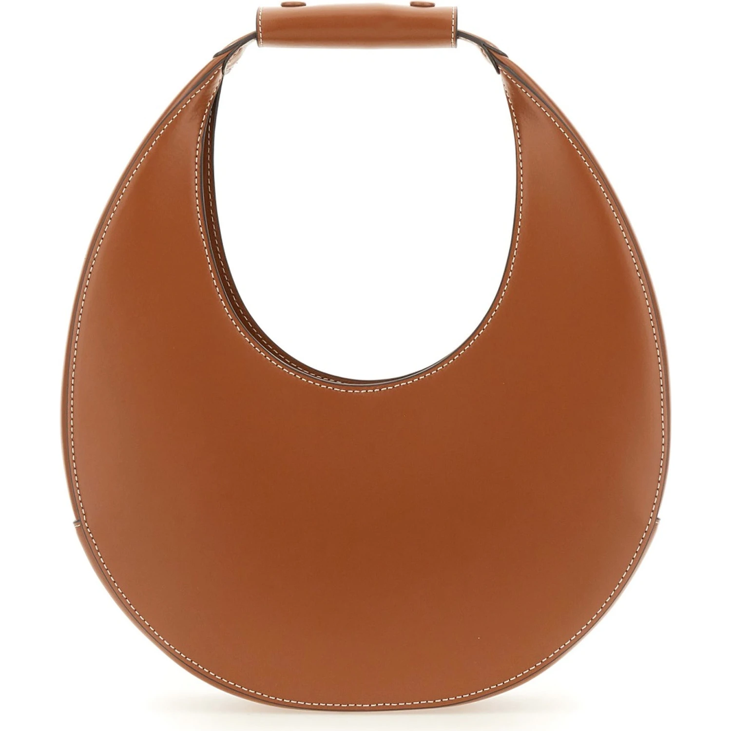BORSA "MOON"