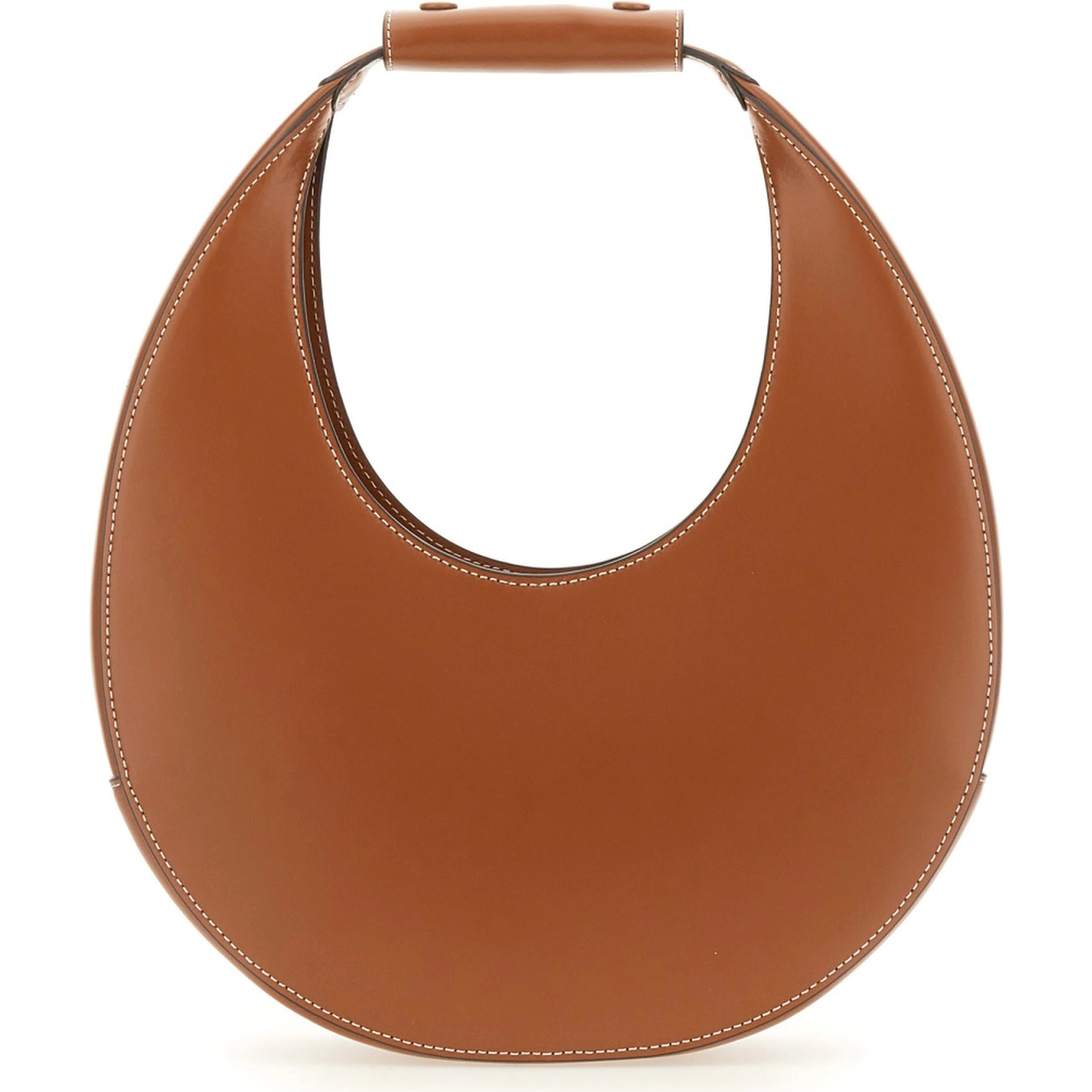 BORSA "MOON"