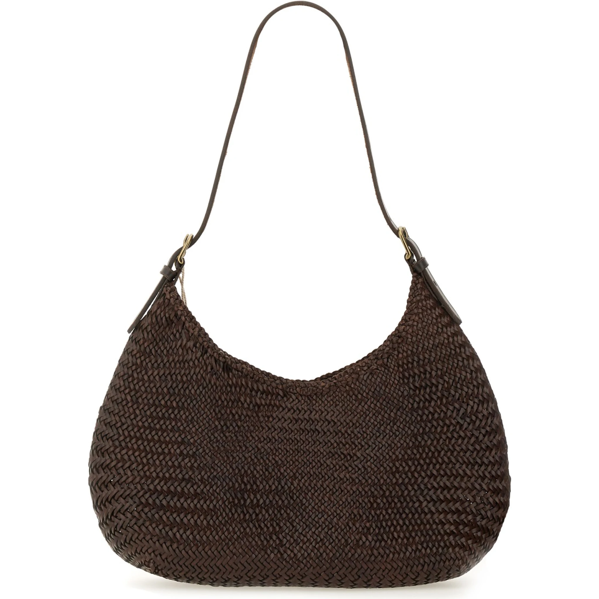 BORSA HALF MOON