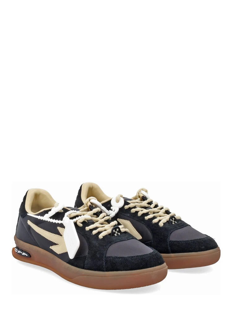 SNEAKER "END OF PLAY" alternative