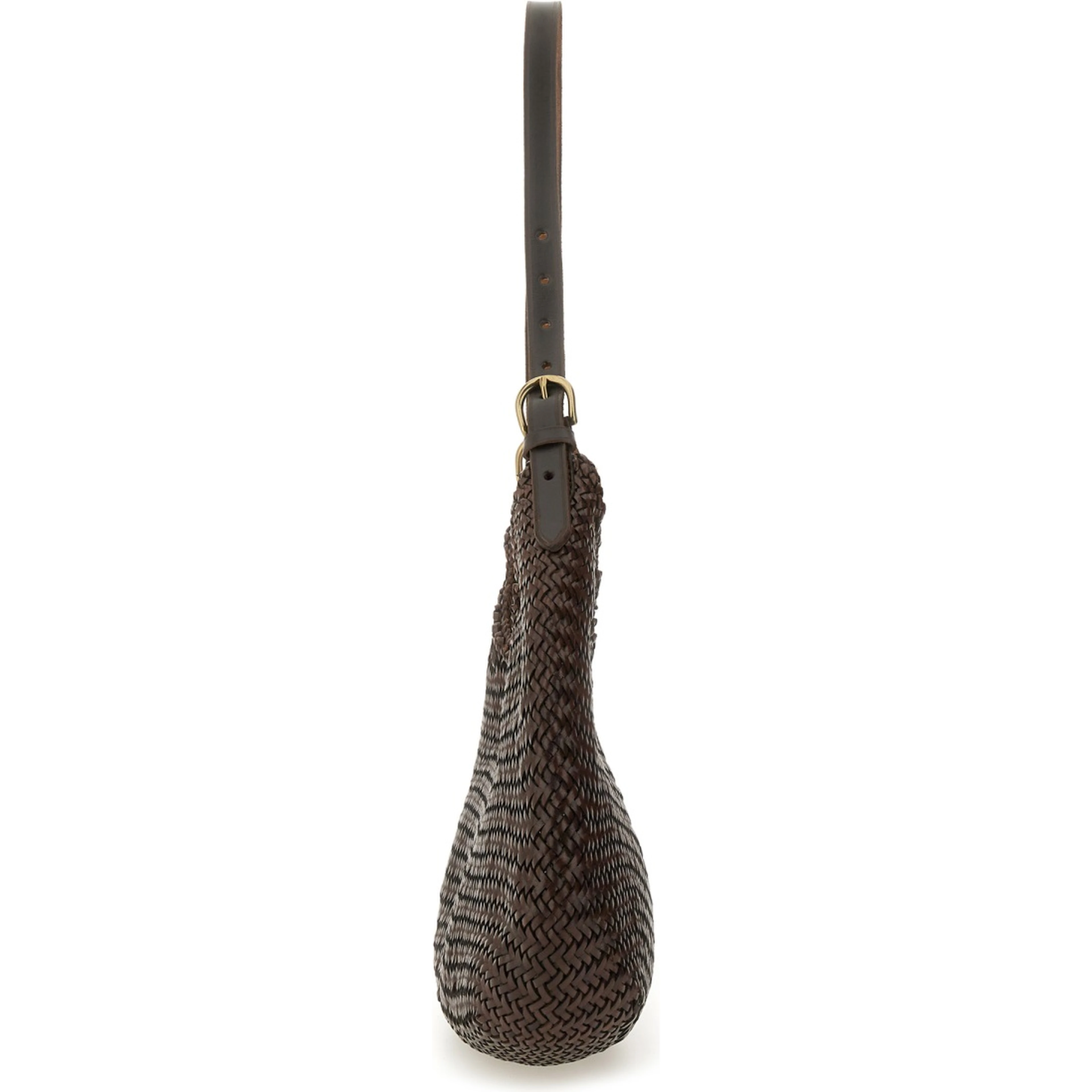 BORSA HALF MOON