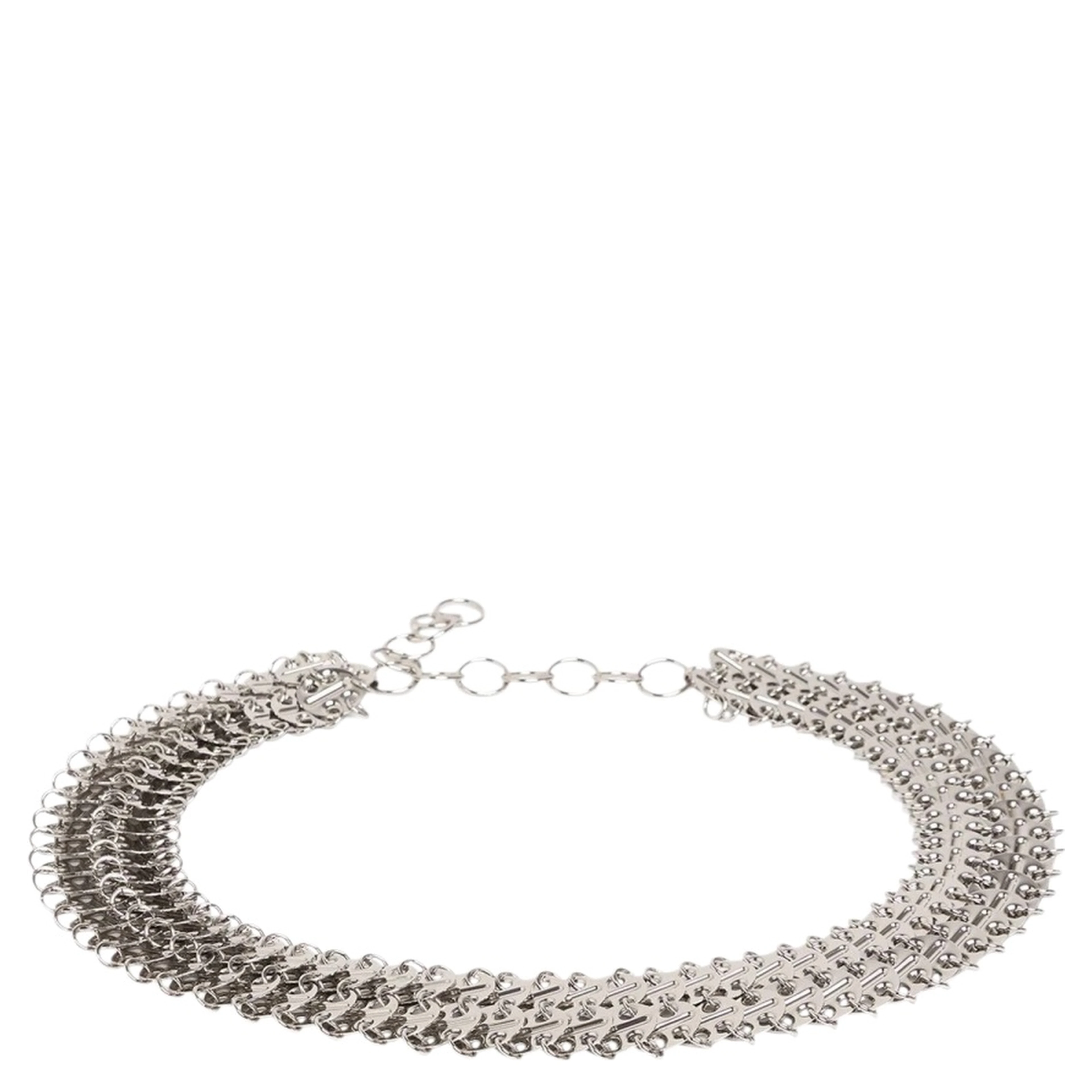 BELT "1969"